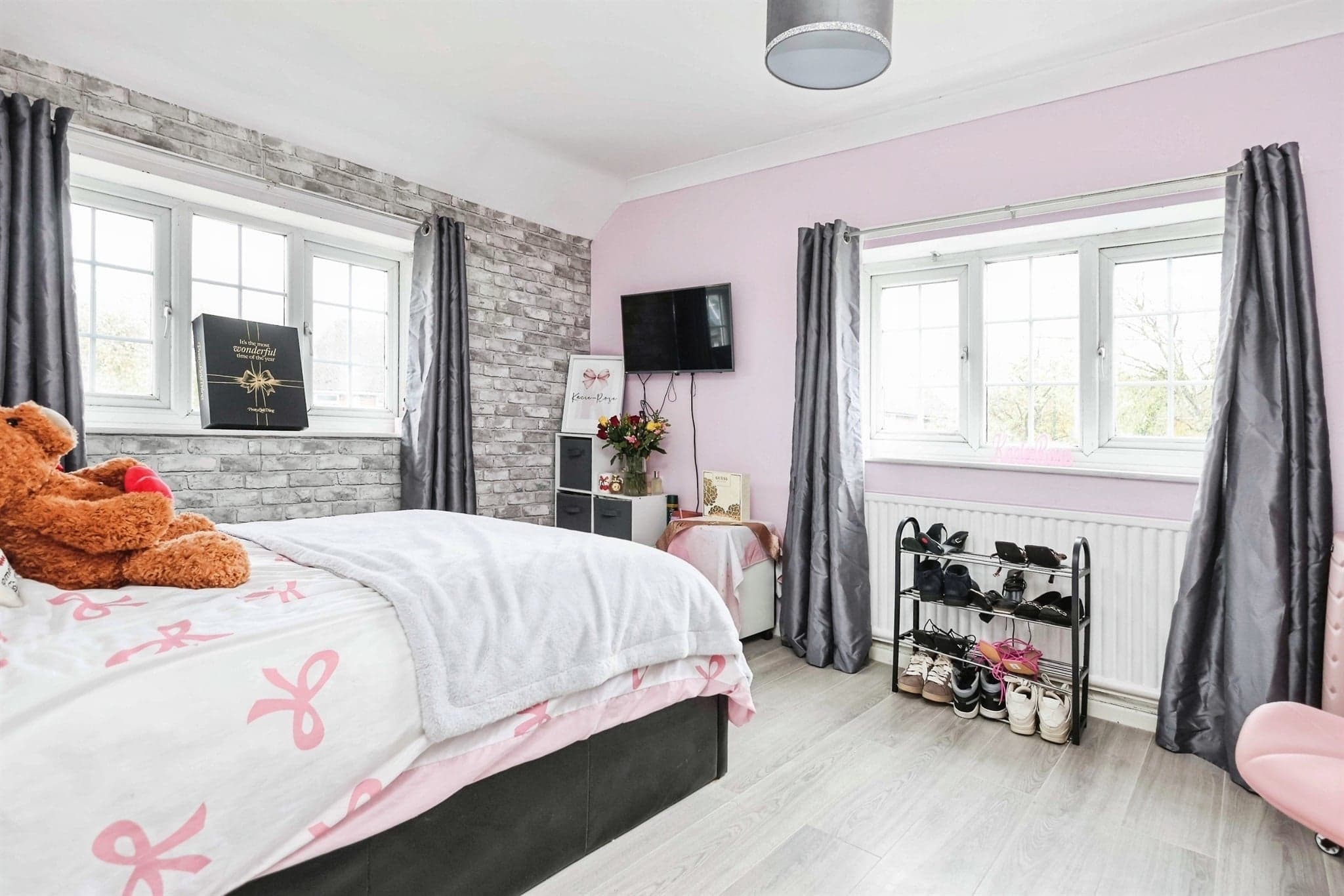 Property at Silver Birch Road, Kingshurst, BIRMINGHAM