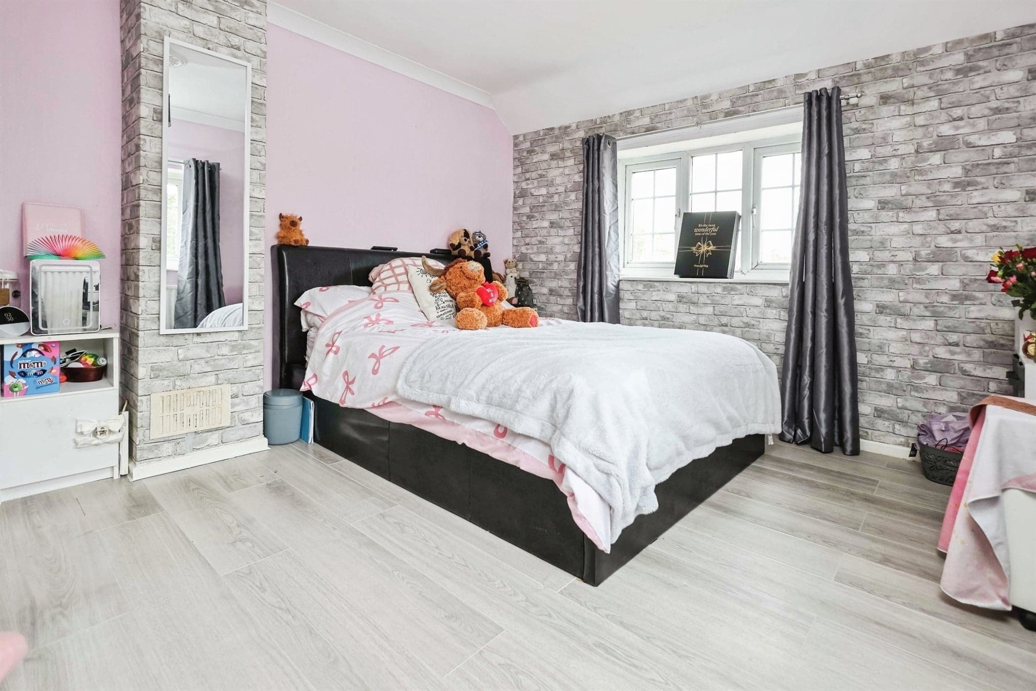 Property at Silver Birch Road, Kingshurst, BIRMINGHAM