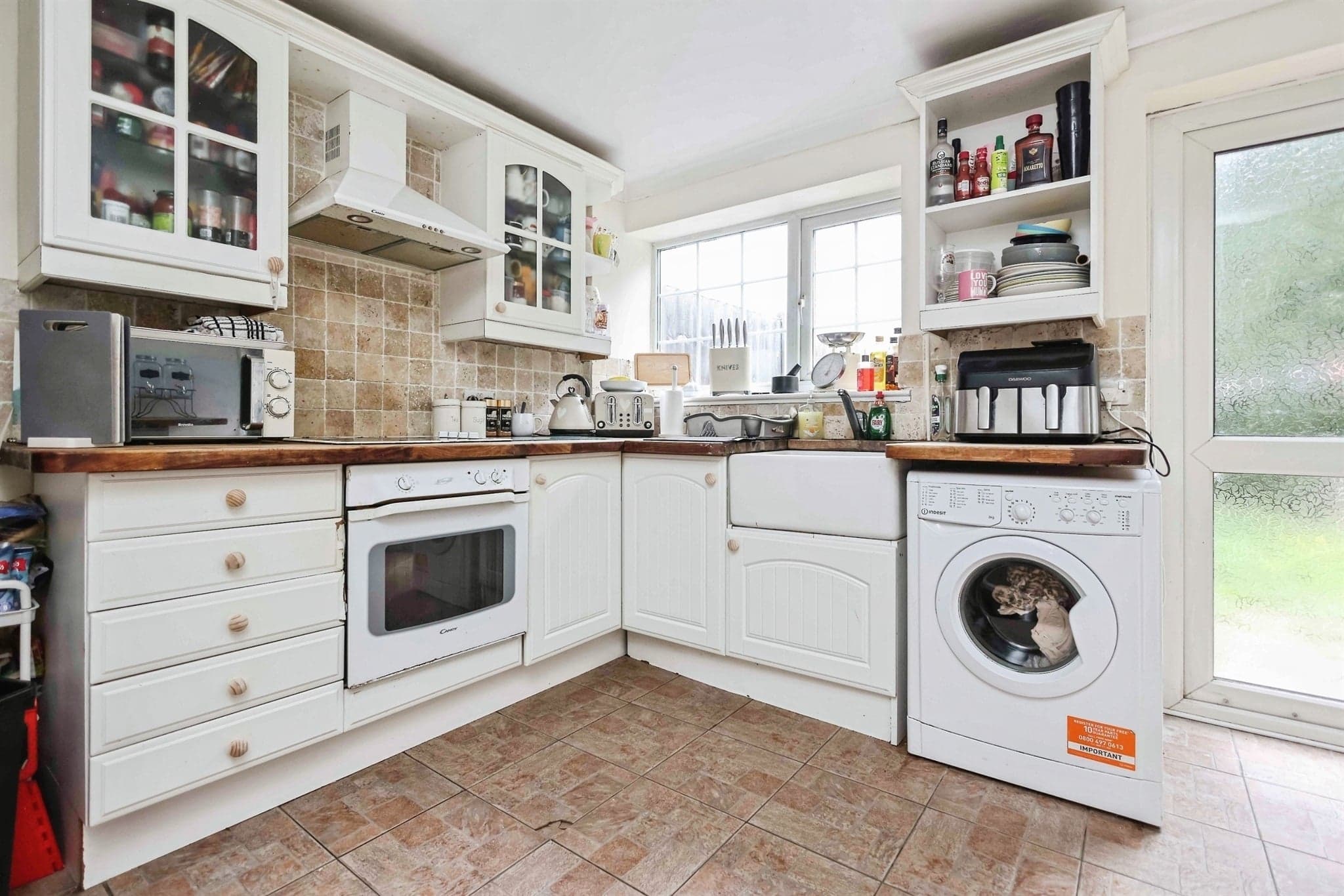 Property at Silver Birch Road, Kingshurst, BIRMINGHAM