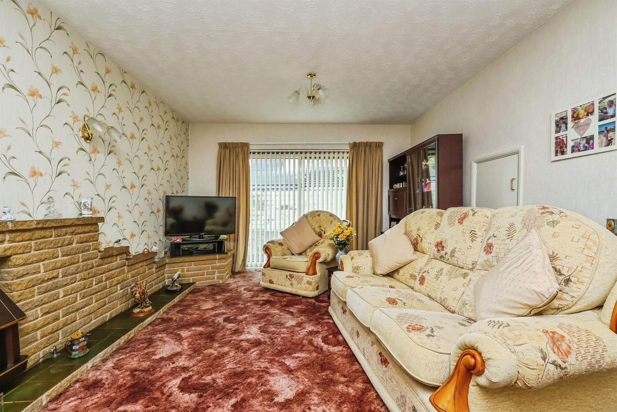 Property at Stamford Street, Awsworth, Nottingham
