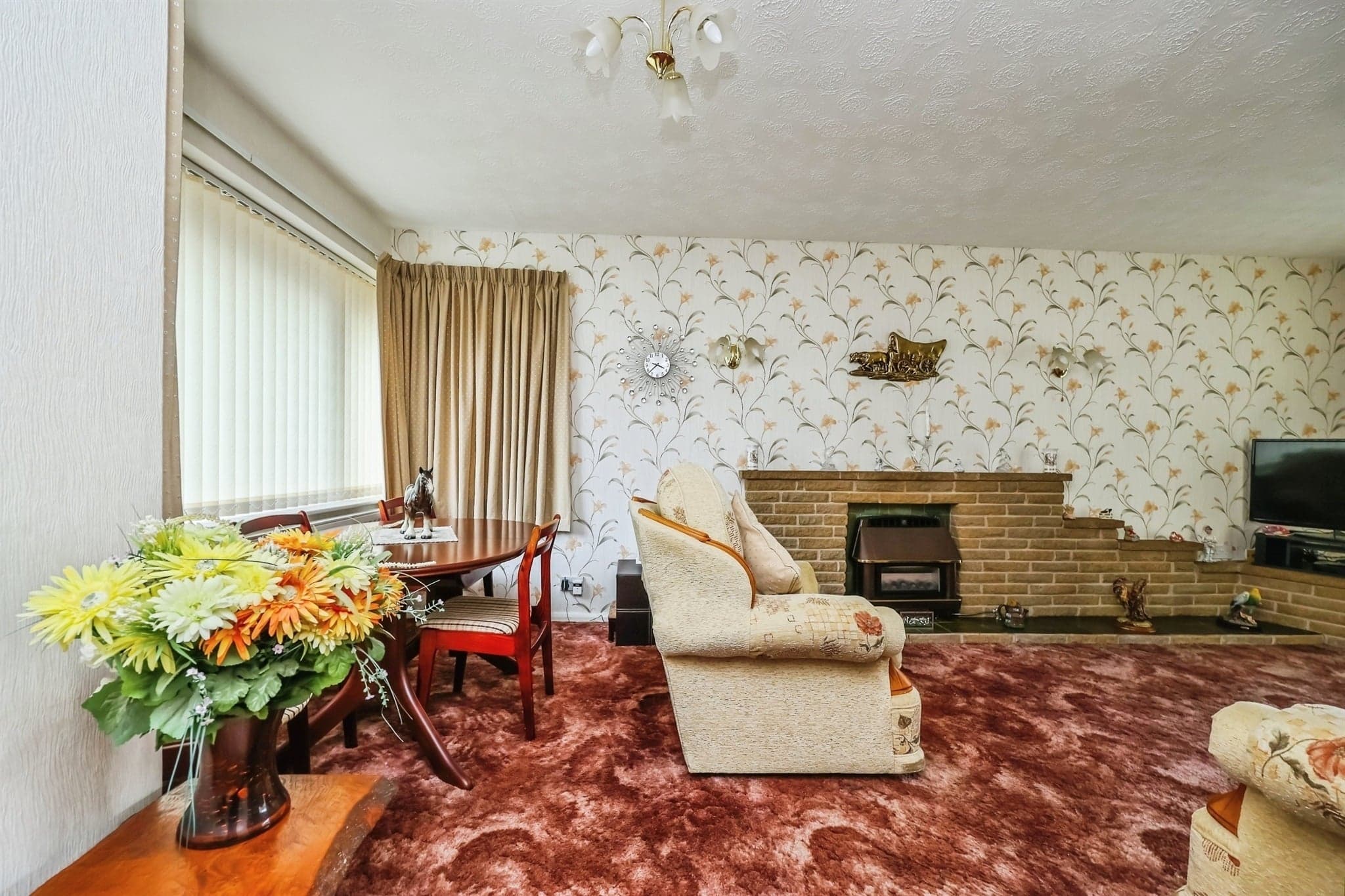 Property at Stamford Street, Awsworth, Nottingham
