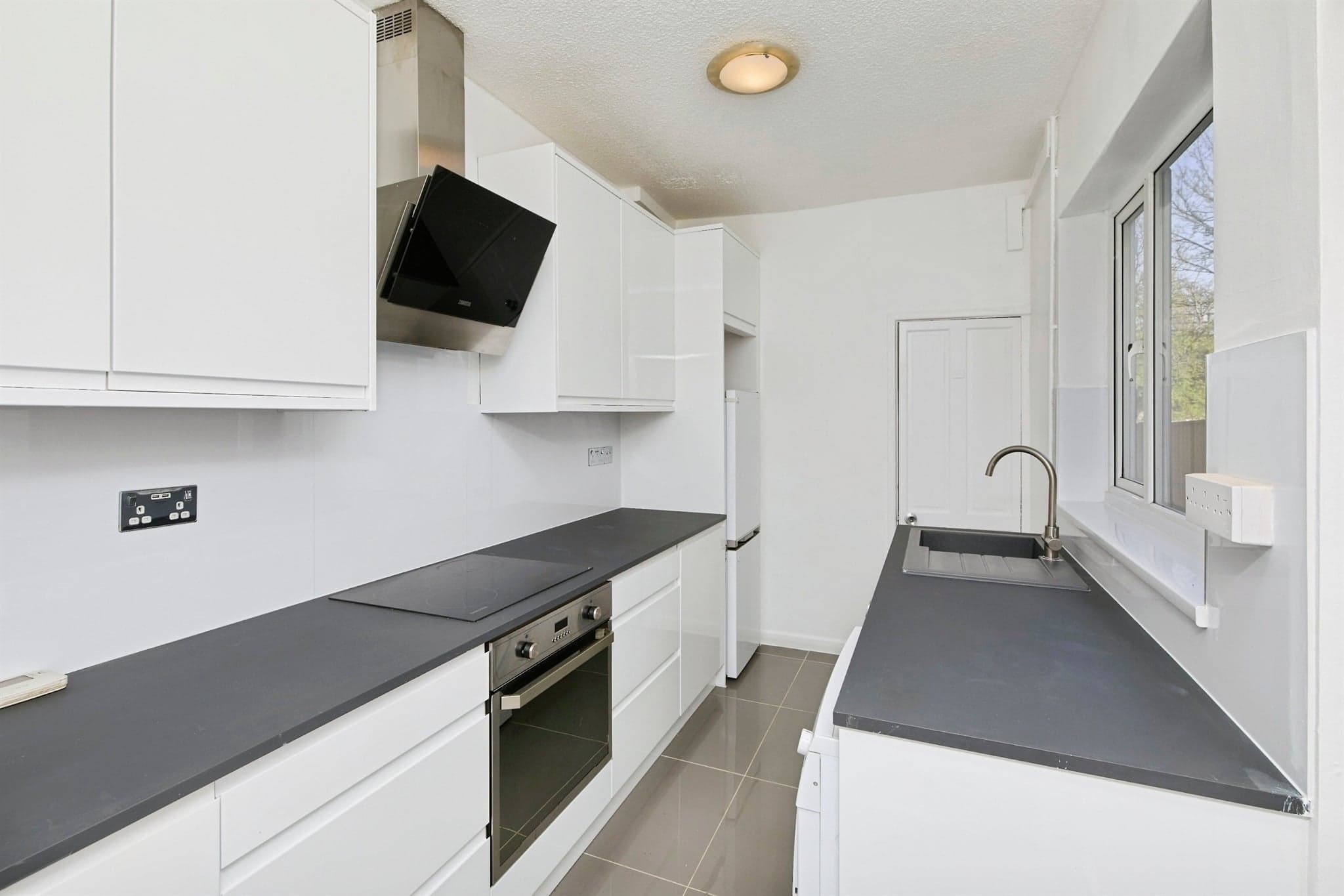 Property at Wyggeston Street, Burton-On-Trent