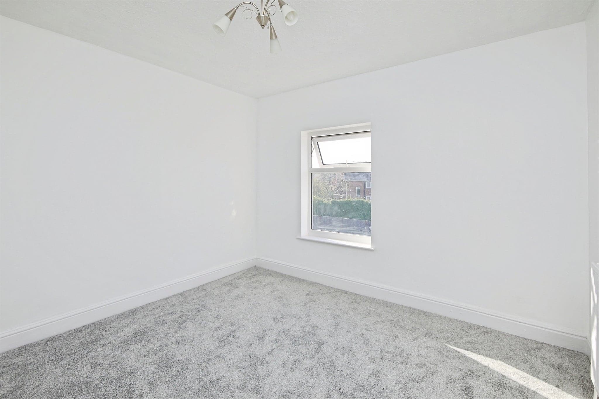 Property at Wyggeston Street, Burton-On-Trent