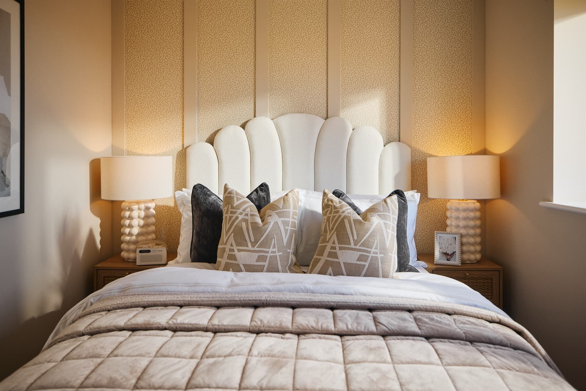 Property at Church Street, Melbourne, Derby