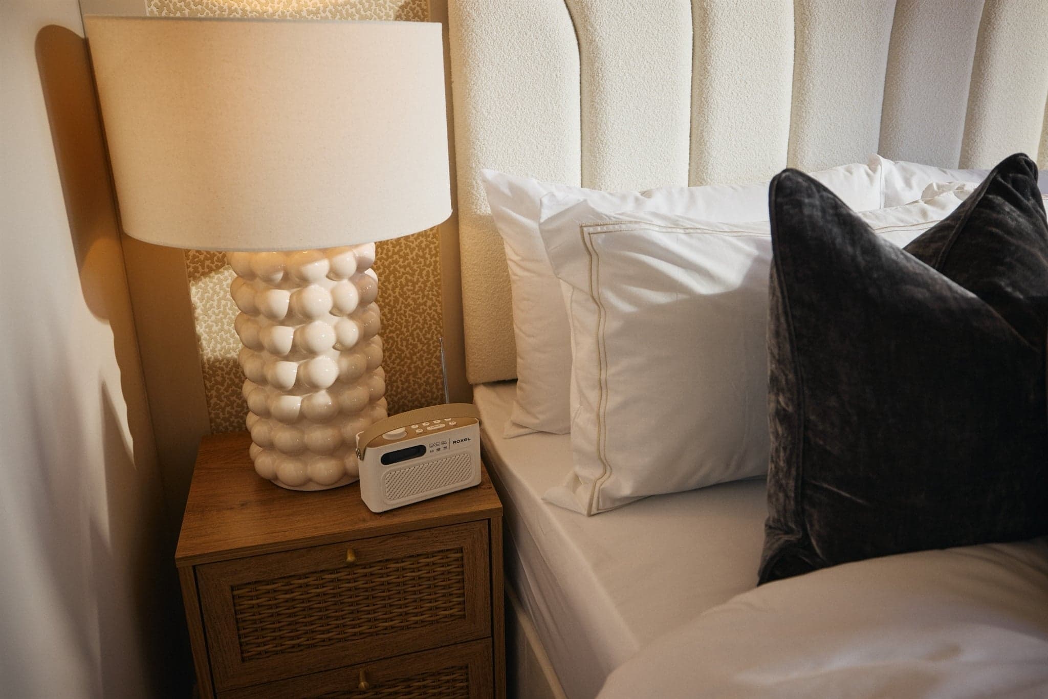 Property at Church Street, Melbourne, Derby