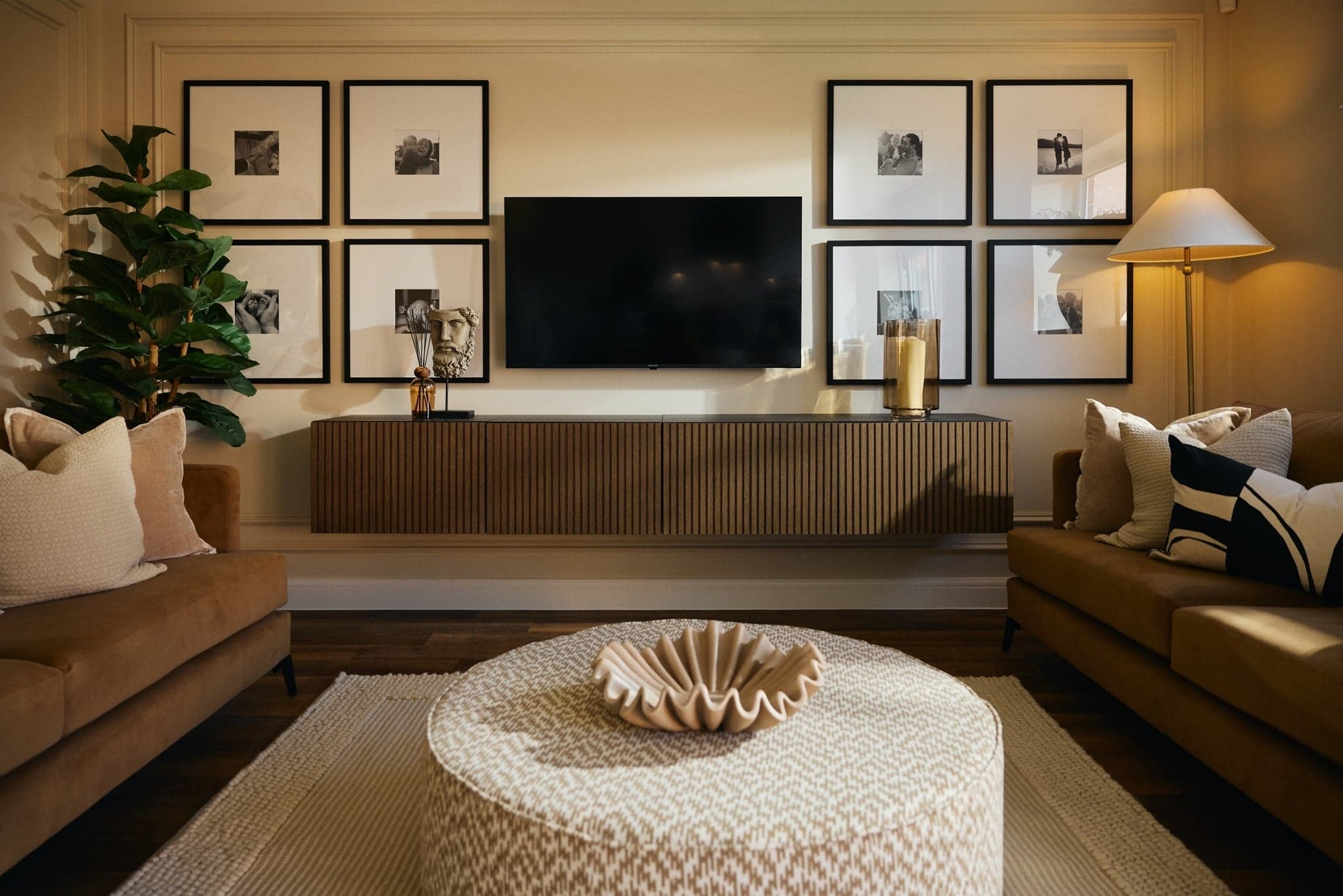 Property at Church Street, Melbourne, Derby