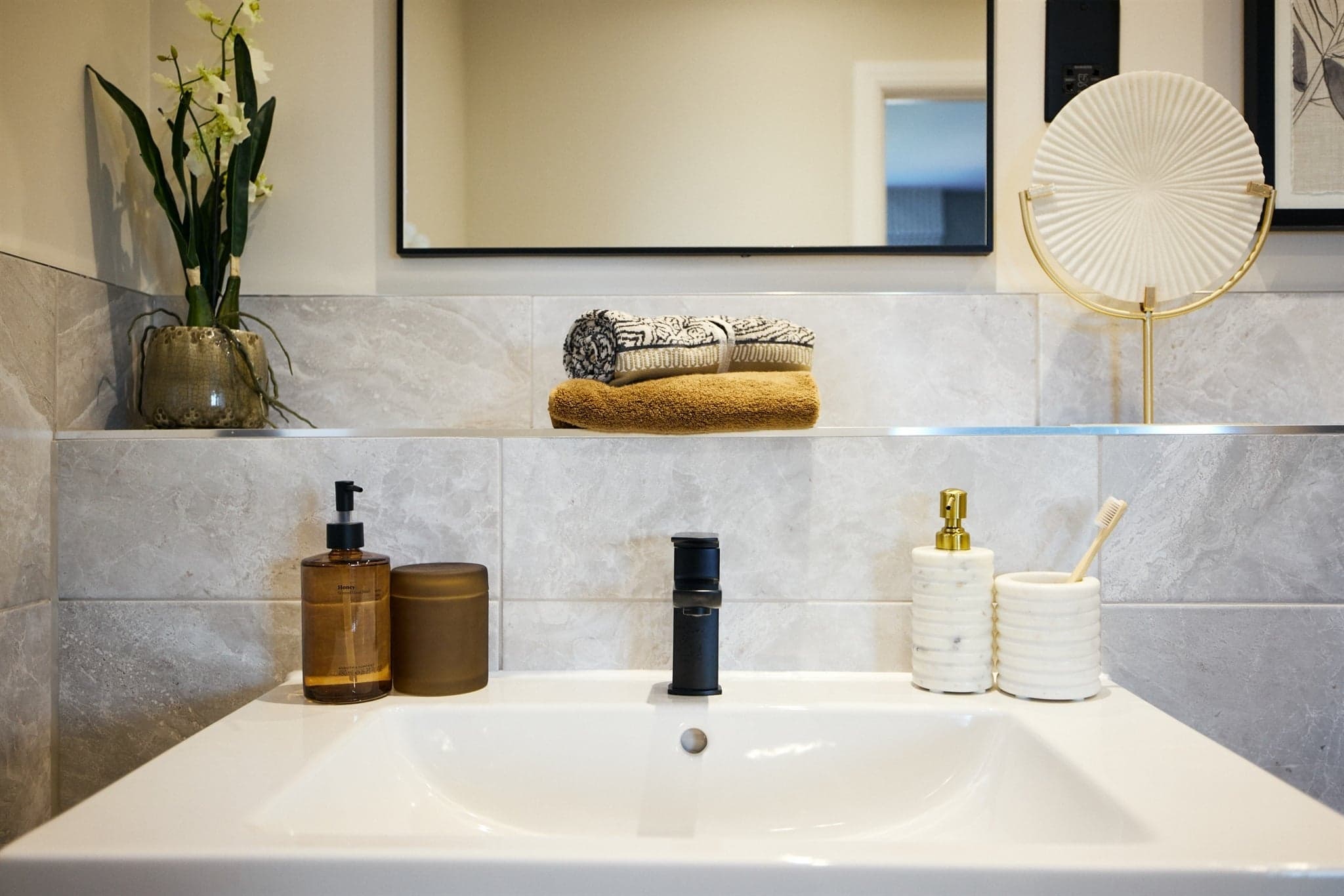 Property at Church Street, Melbourne, Derby