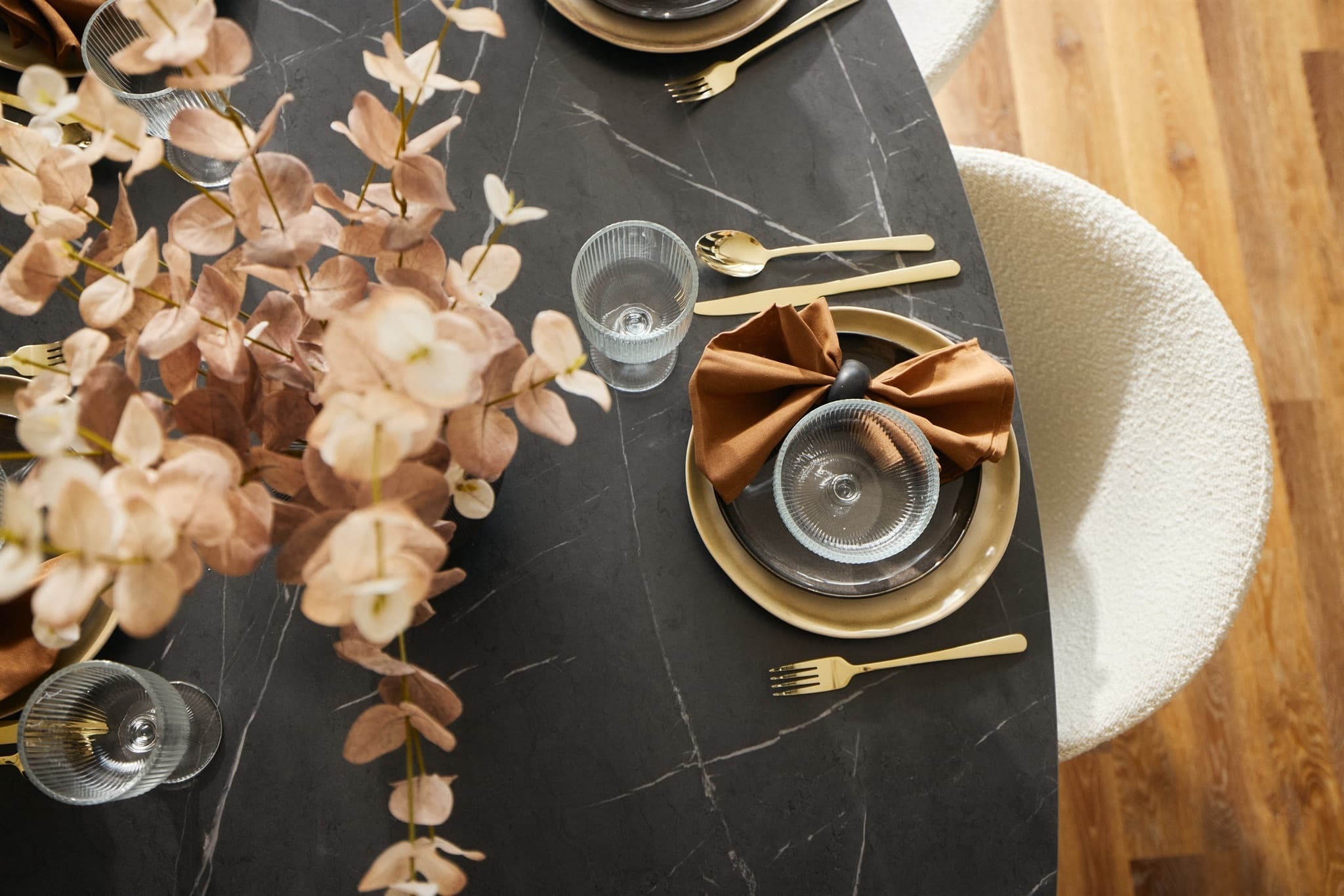 Property at Church Street, Melbourne, Derby