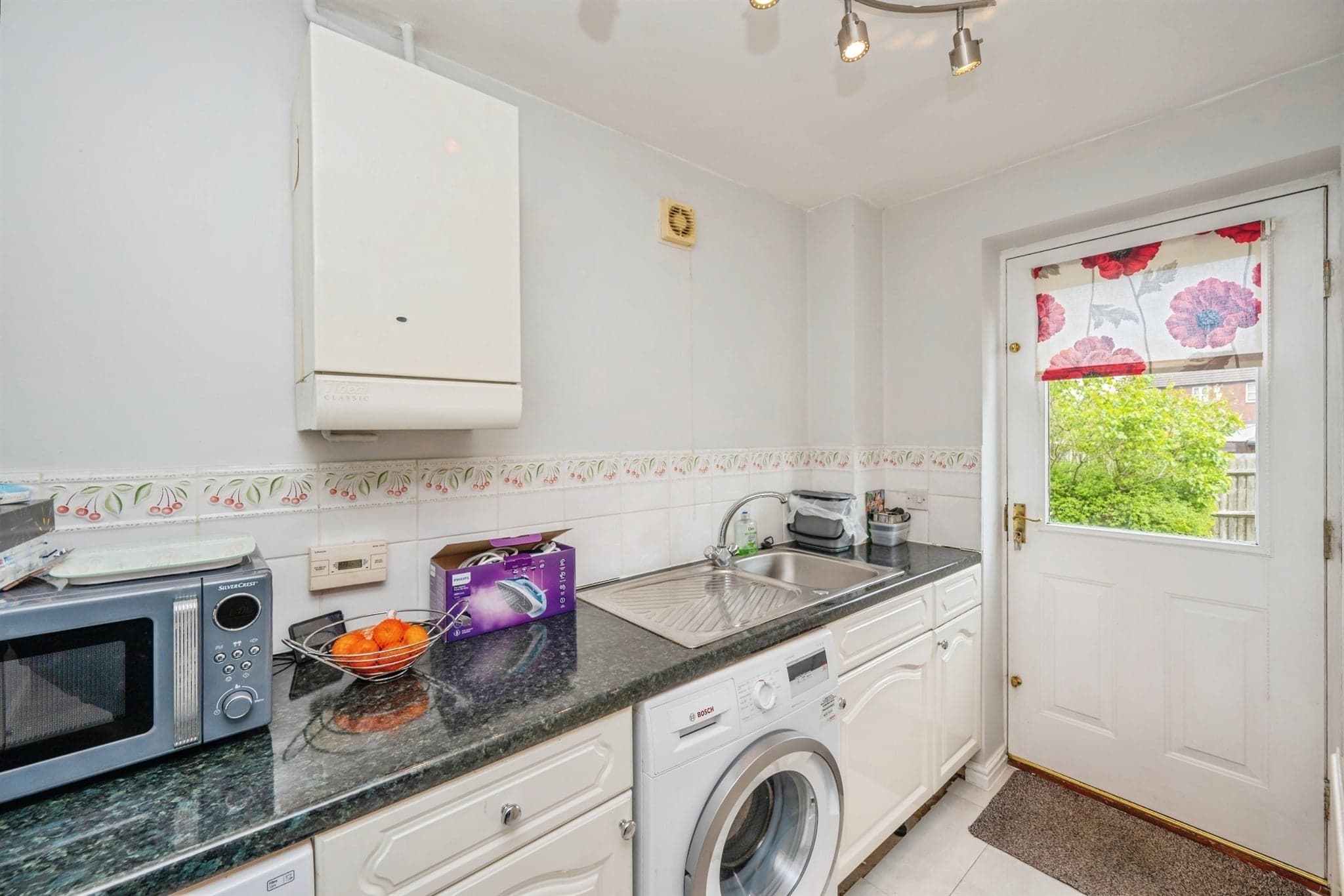 Property at Whitehaven Grove, Chellaston, Derby