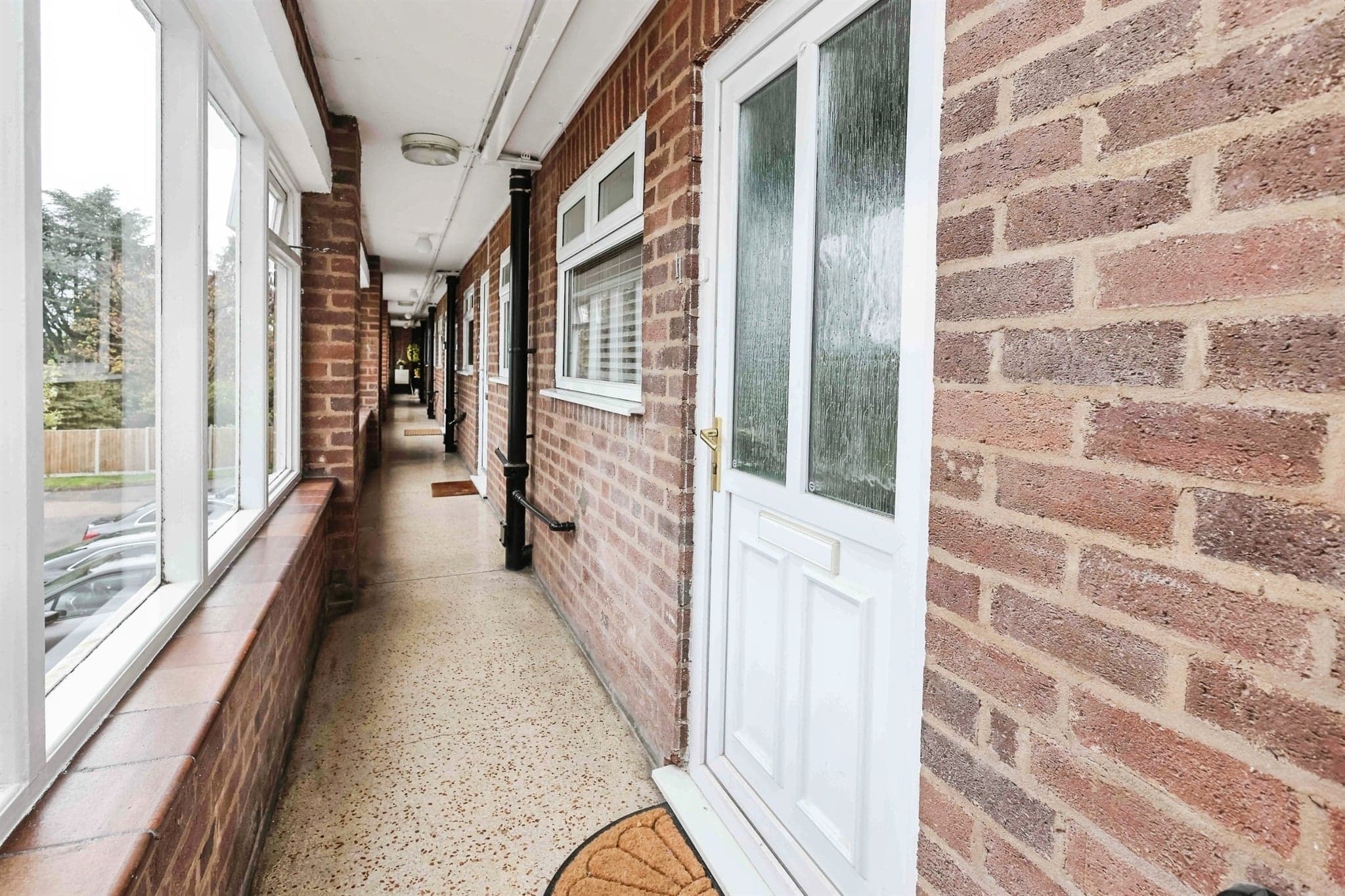 Property at Water Orton Road, Birmingham