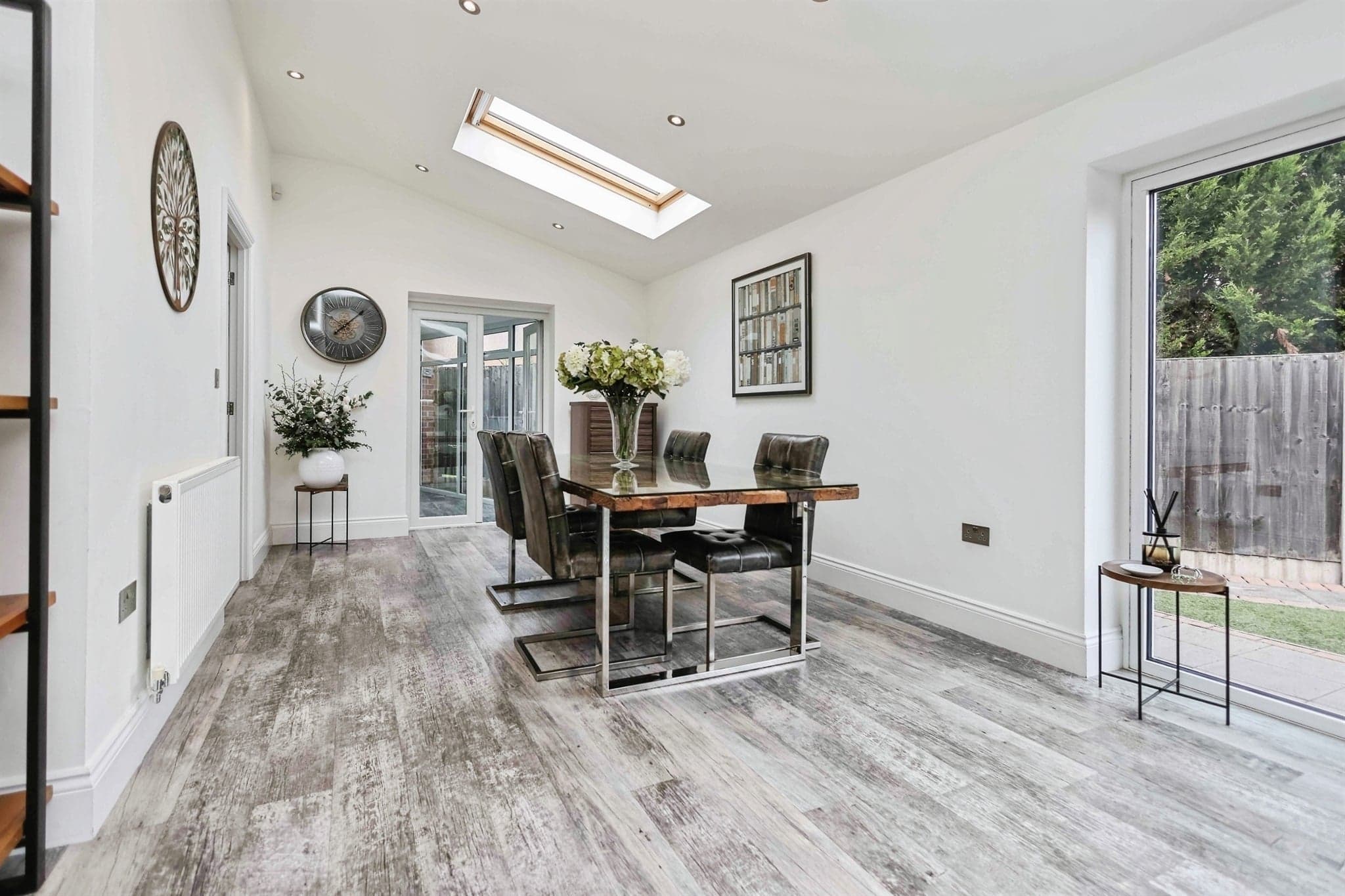 Property at Bradford Road, BIRMINGHAM