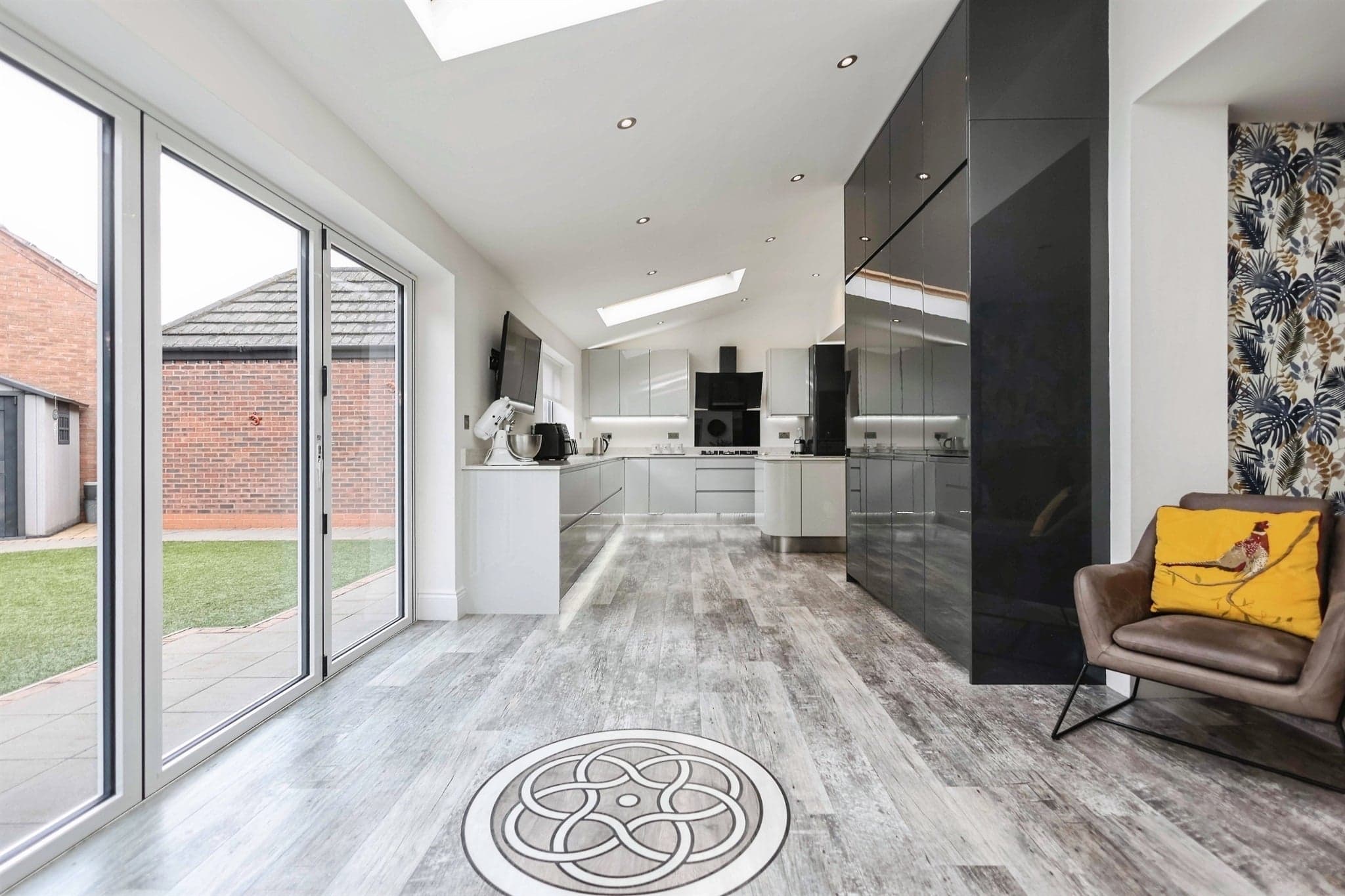 Property at Bradford Road, BIRMINGHAM
