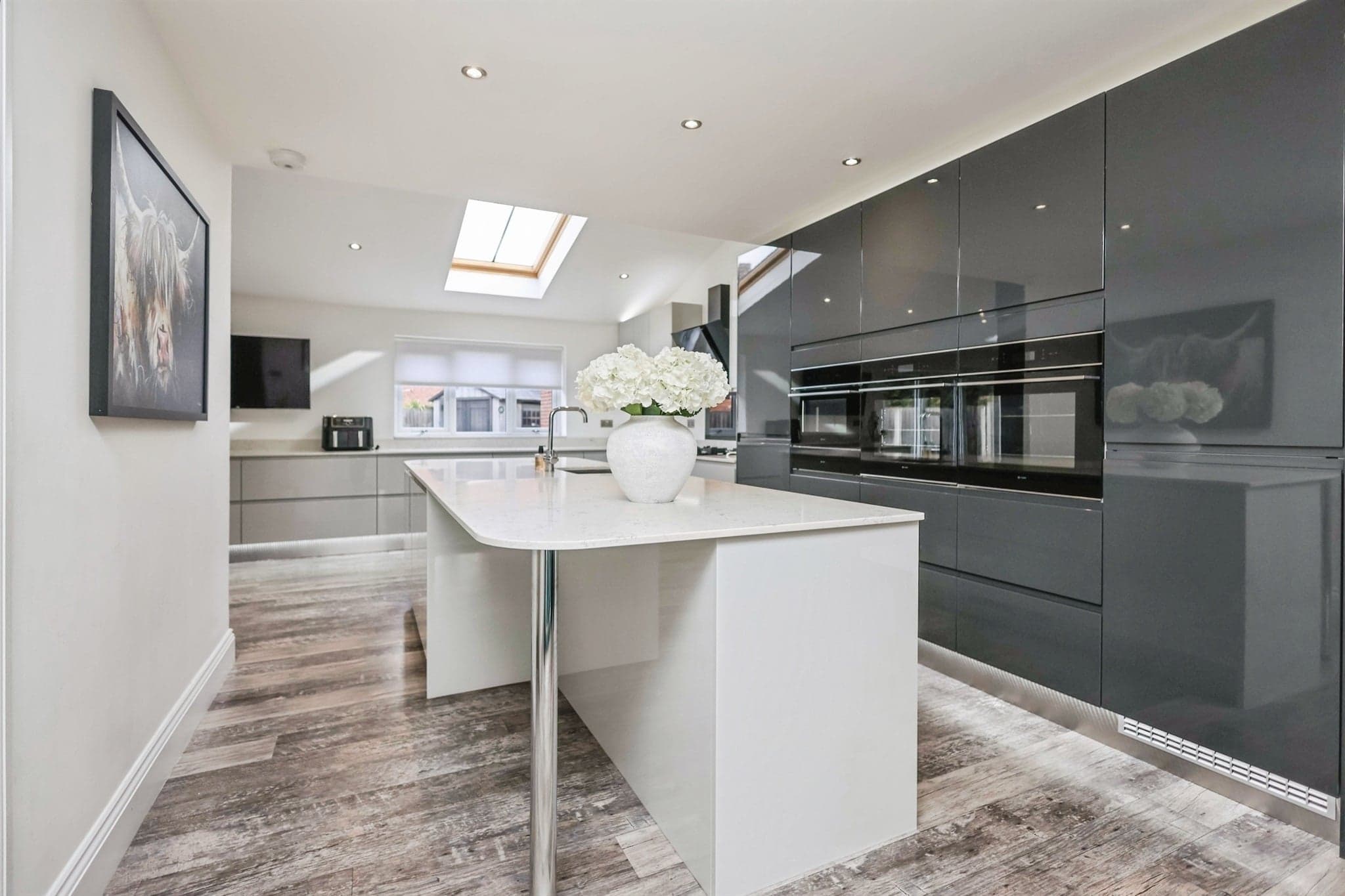 Property at Bradford Road, BIRMINGHAM