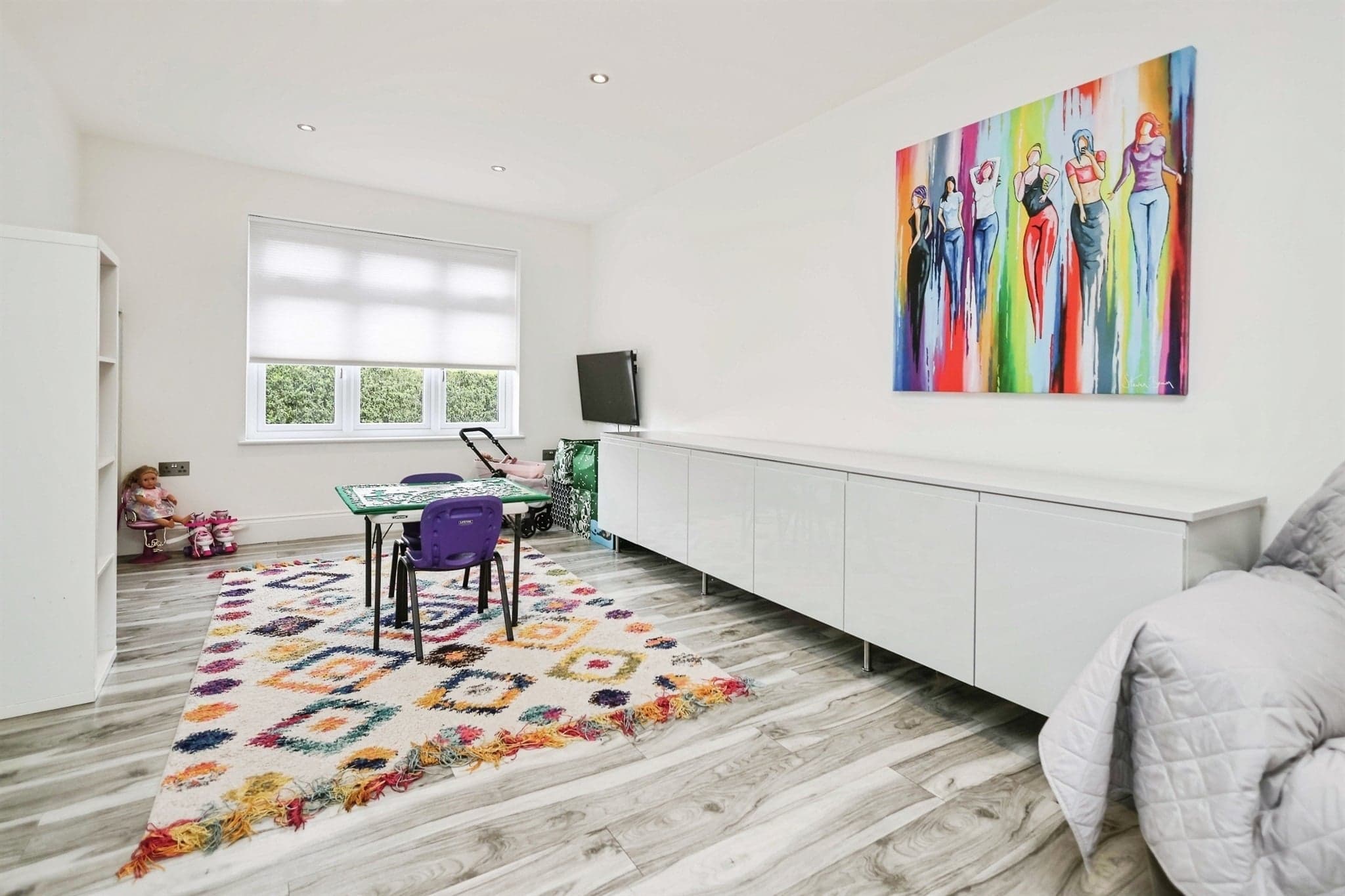 Property at Bradford Road, BIRMINGHAM