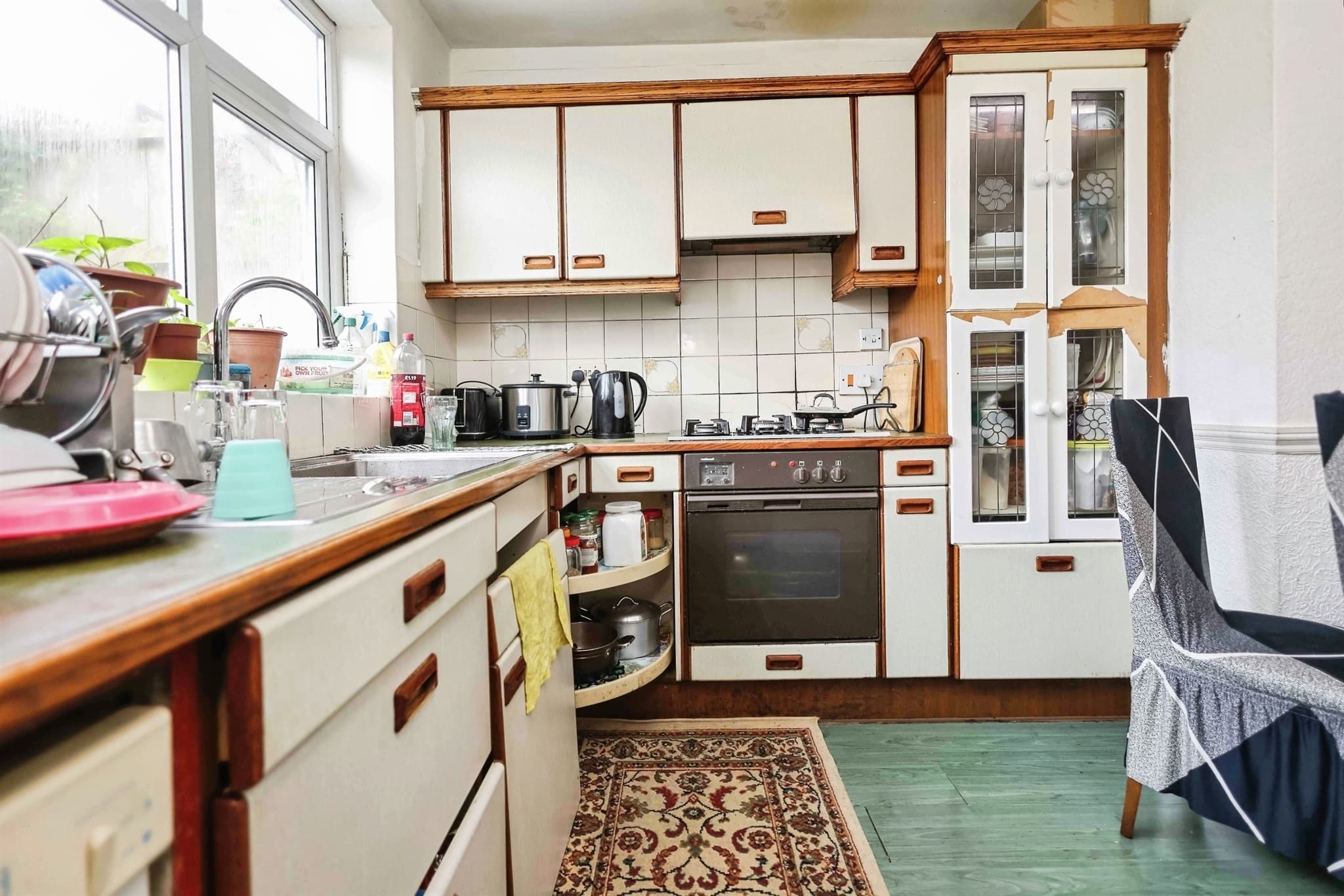 Property at Barrows Lane, Birmingham