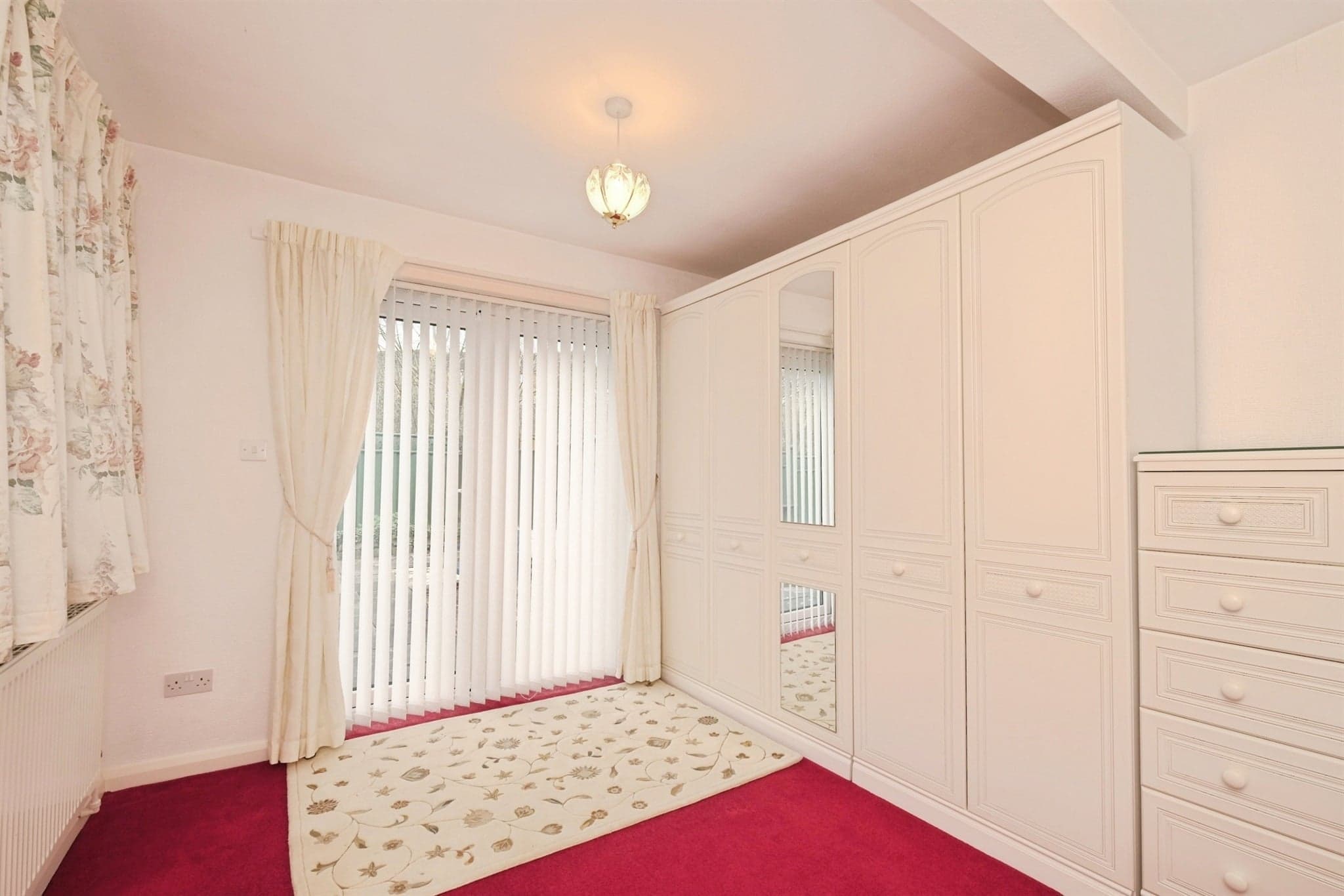 Property at Douglas Avenue, Heanor