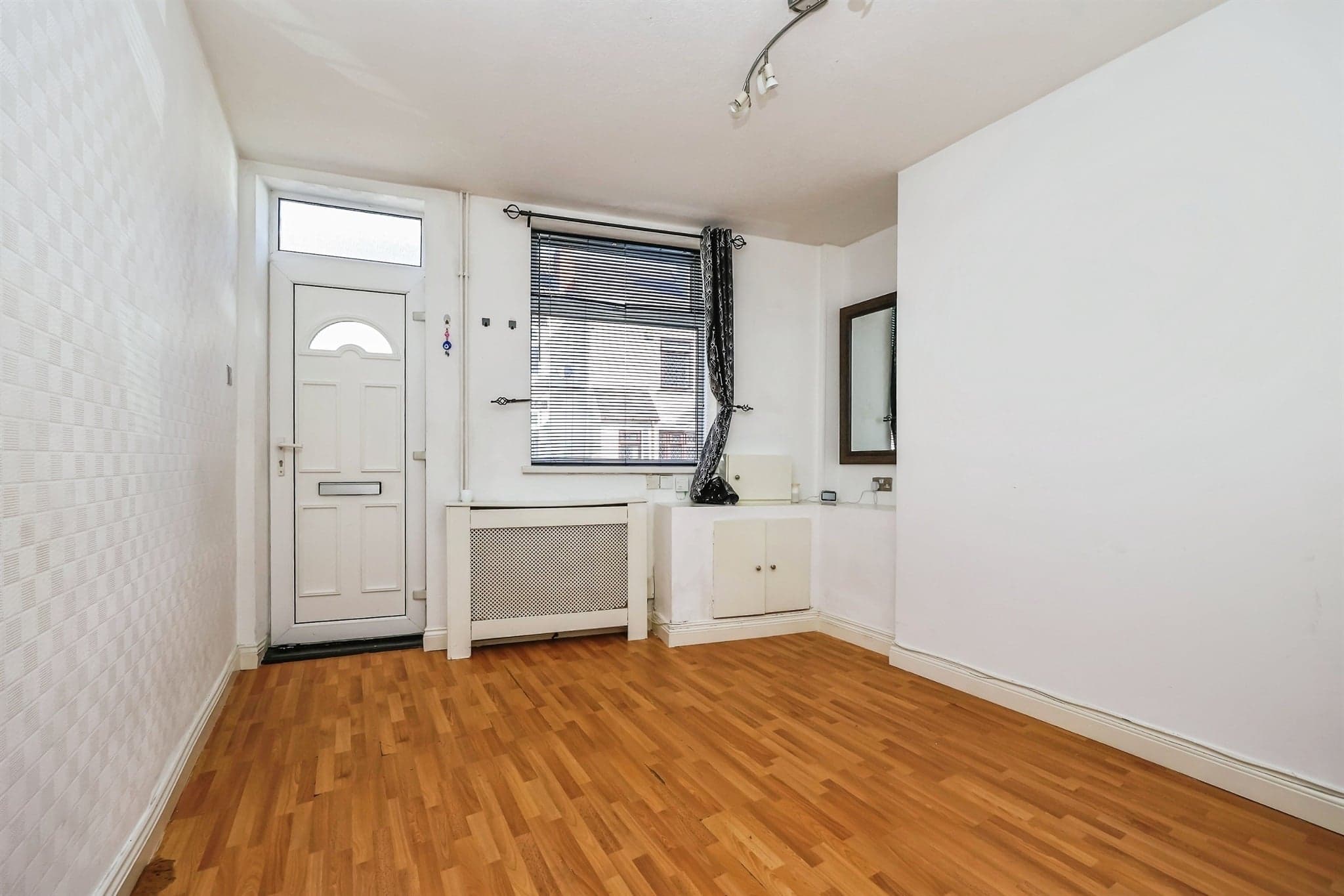 Property at Mill Street, ILKESTON