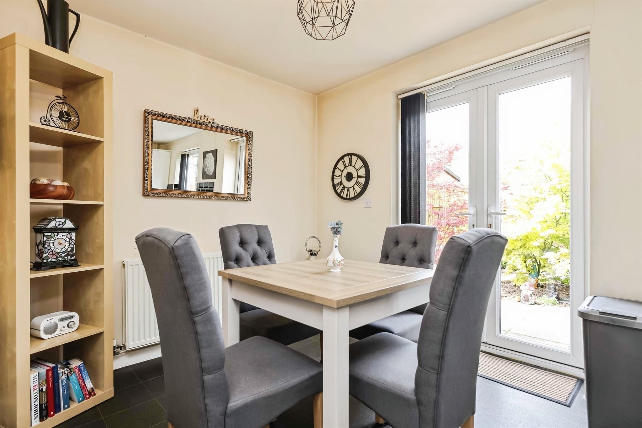 Property at Auckland Drive, Birmingham