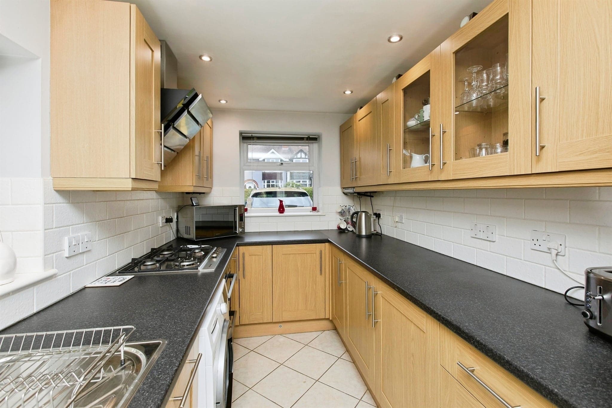 Property at Station Road, Chellaston, Derby