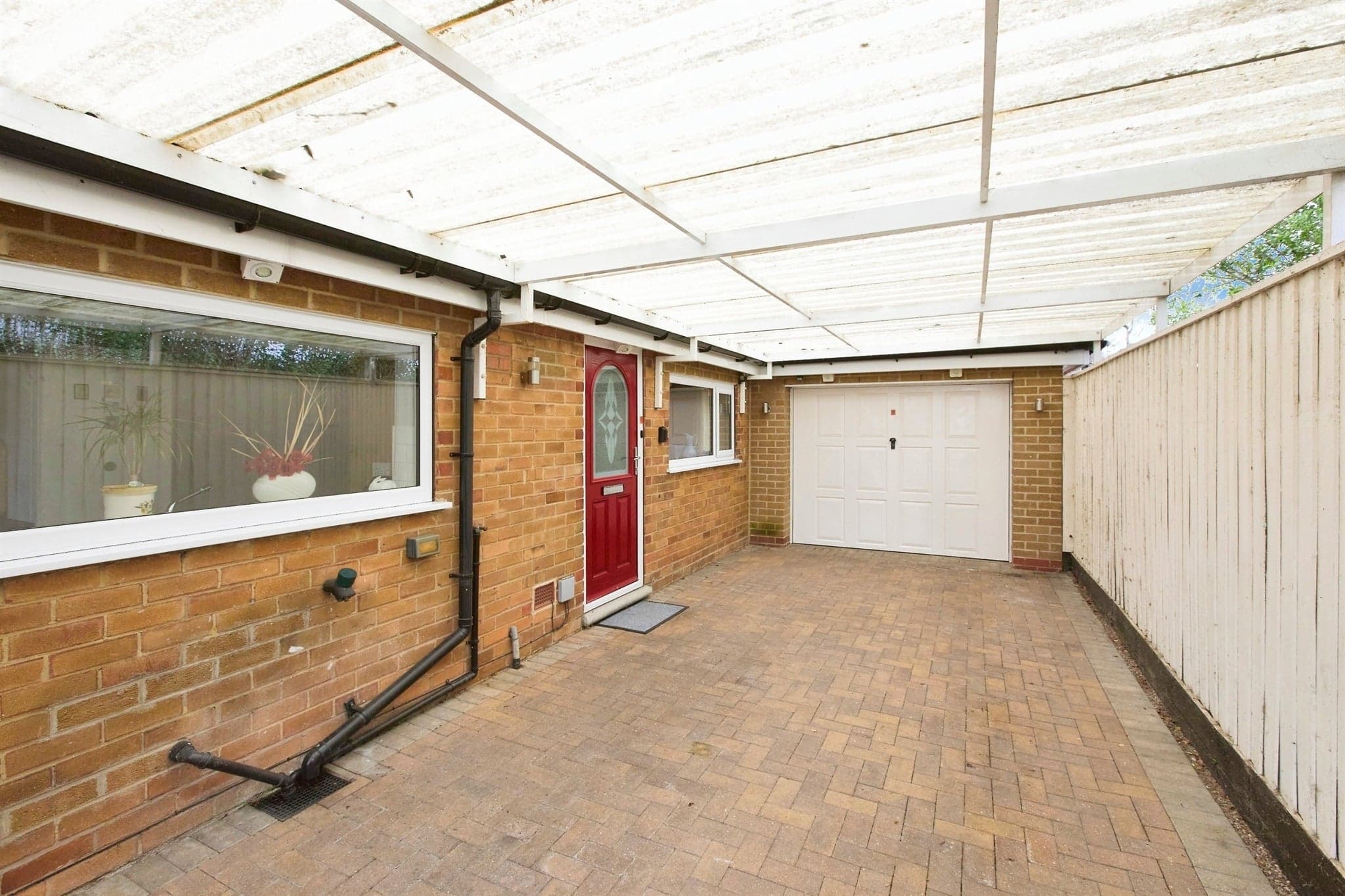 Property at Station Road, Chellaston, Derby