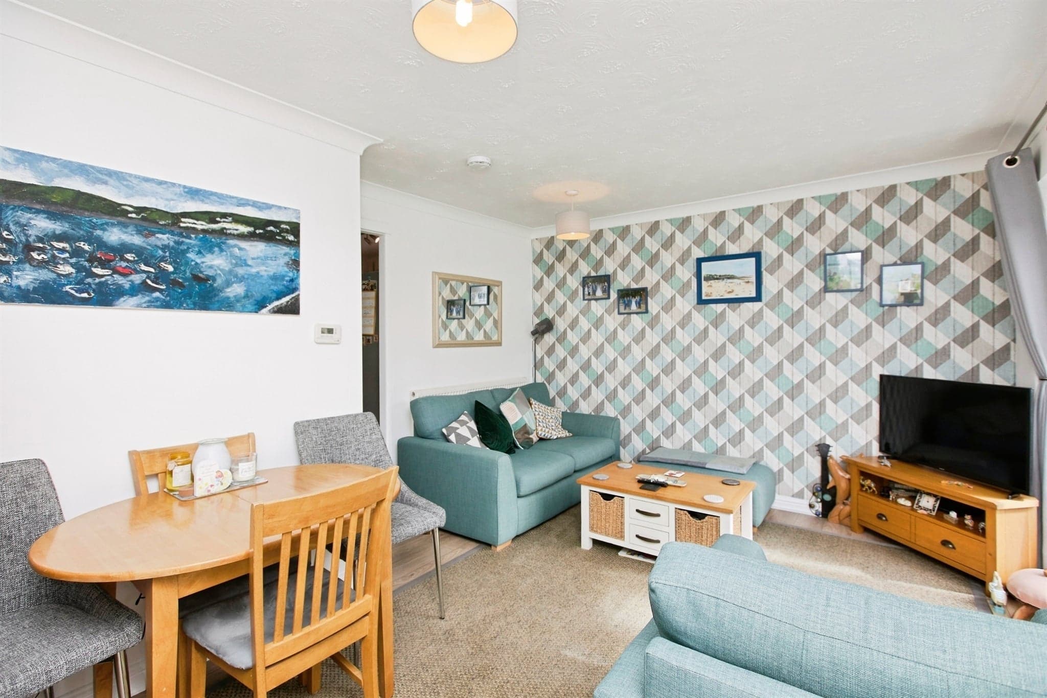 Property at Simcoe Leys, Chellaston, Derby