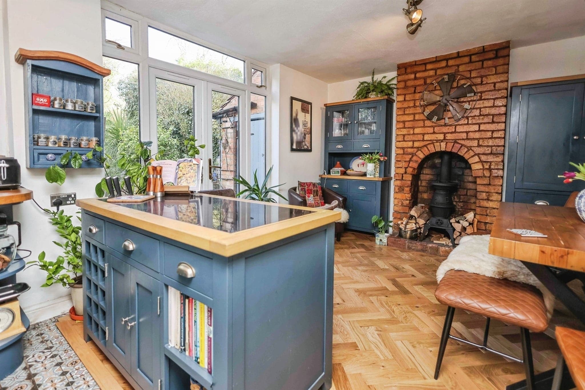 Property at Cole Valley Road, Birmingham