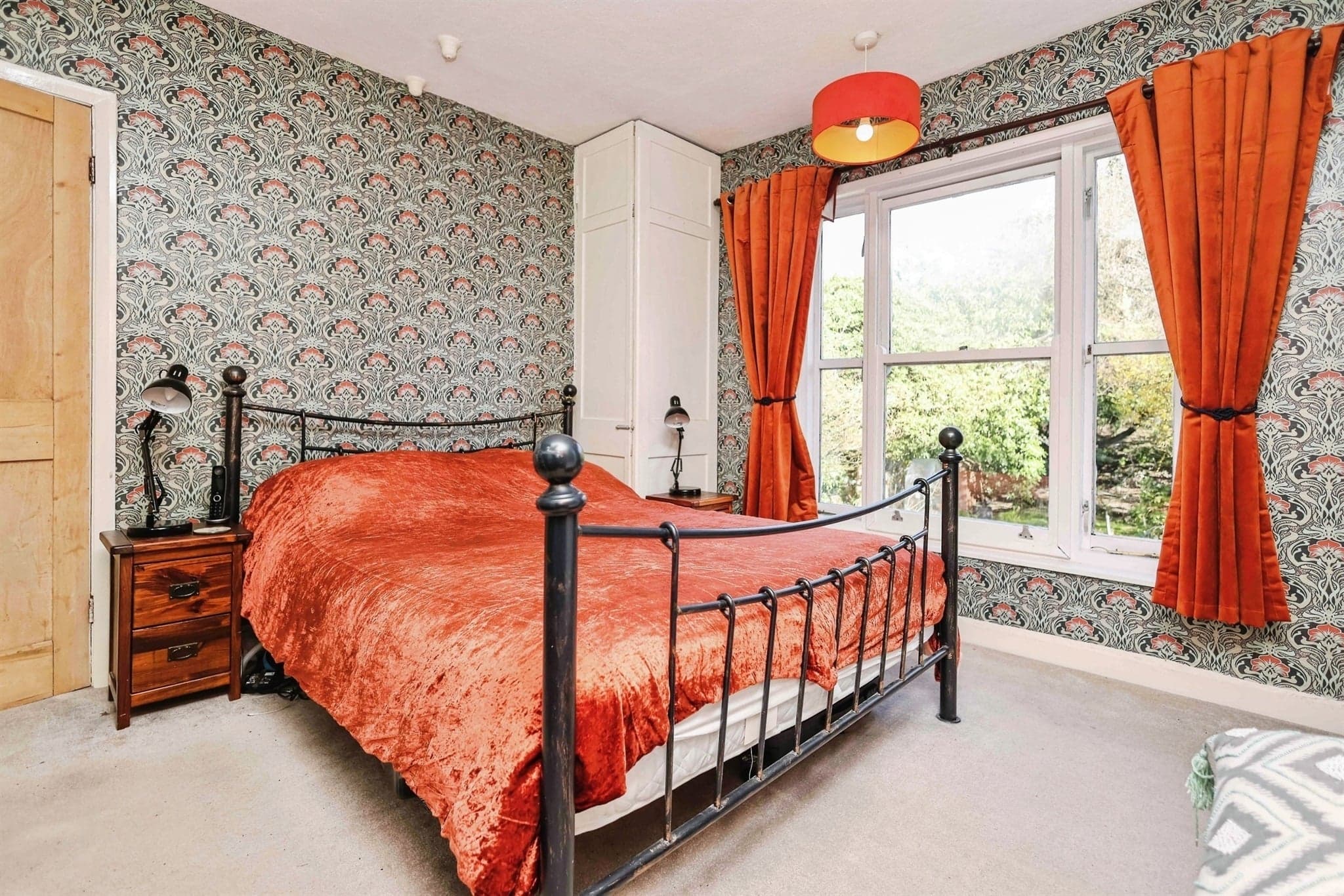 Property at Cole Valley Road, Birmingham