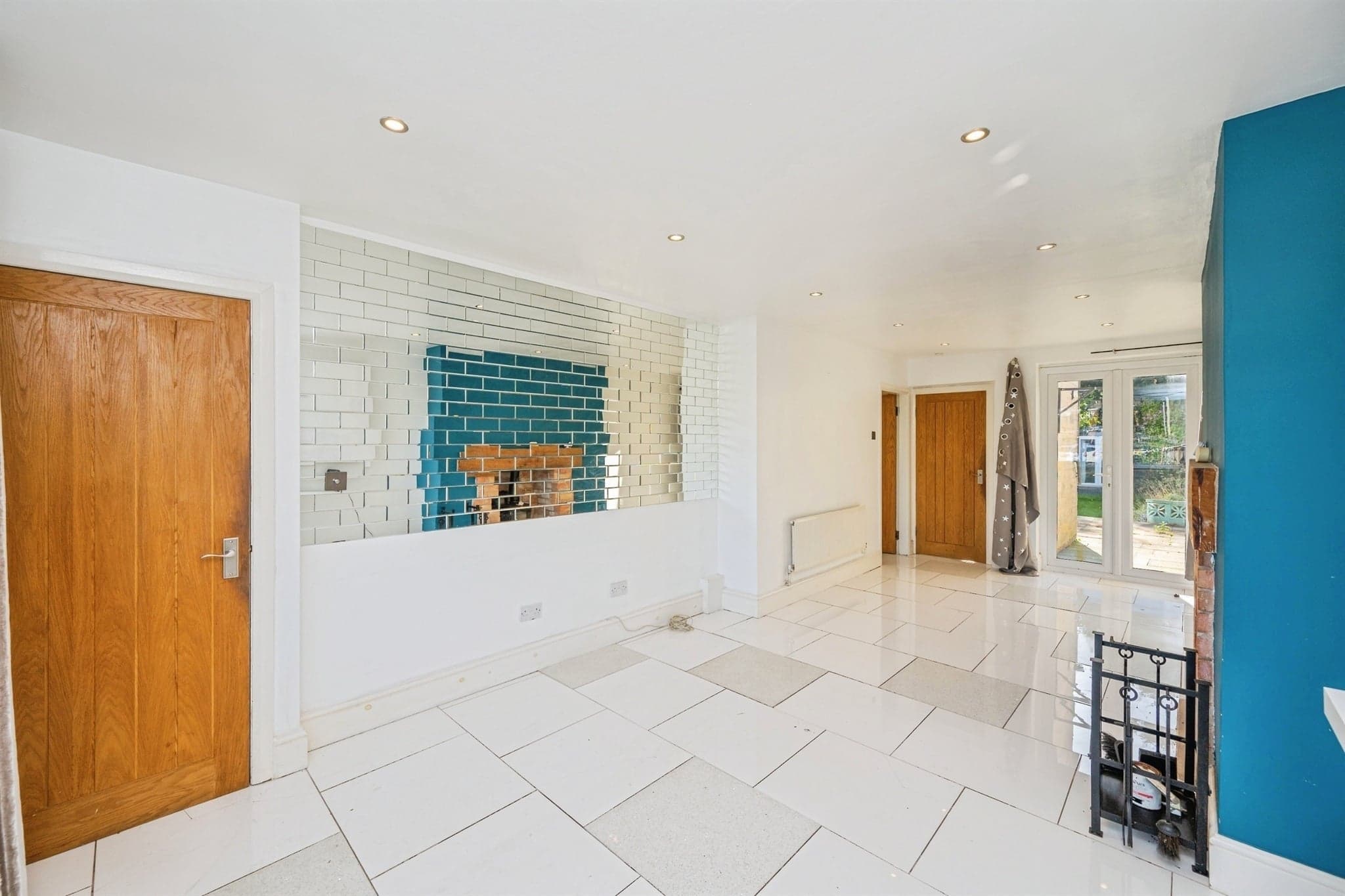 Property at Meadow Lane, Chaddesden, Derby