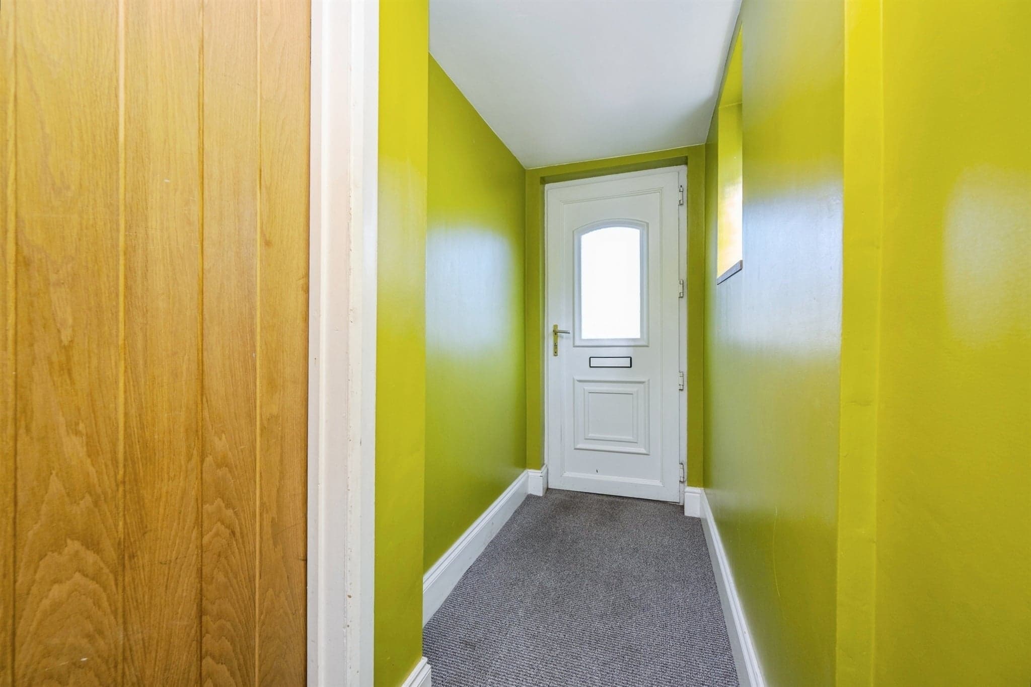 Property at Meadow Lane, Chaddesden, Derby