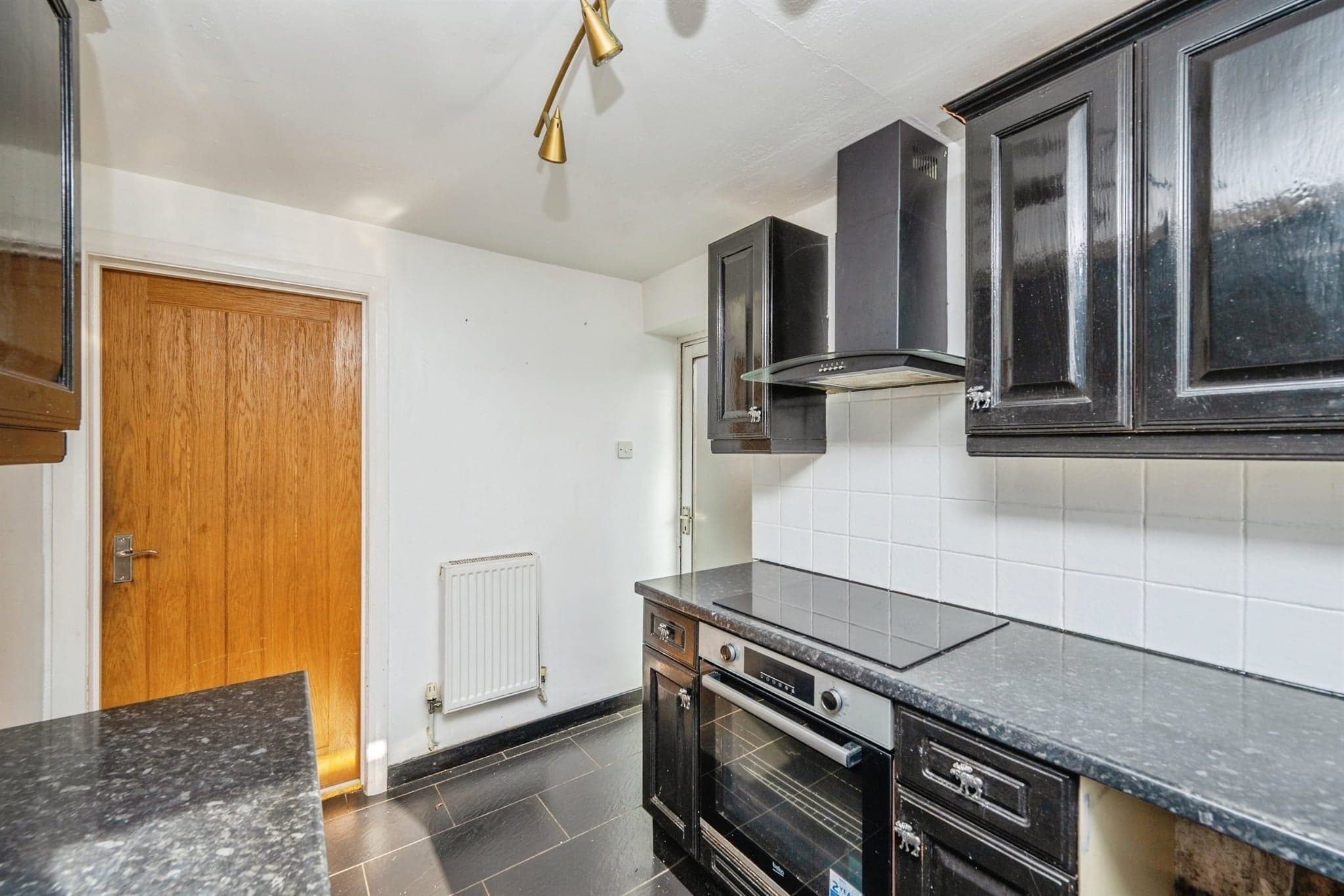 Property at Meadow Lane, Chaddesden, Derby