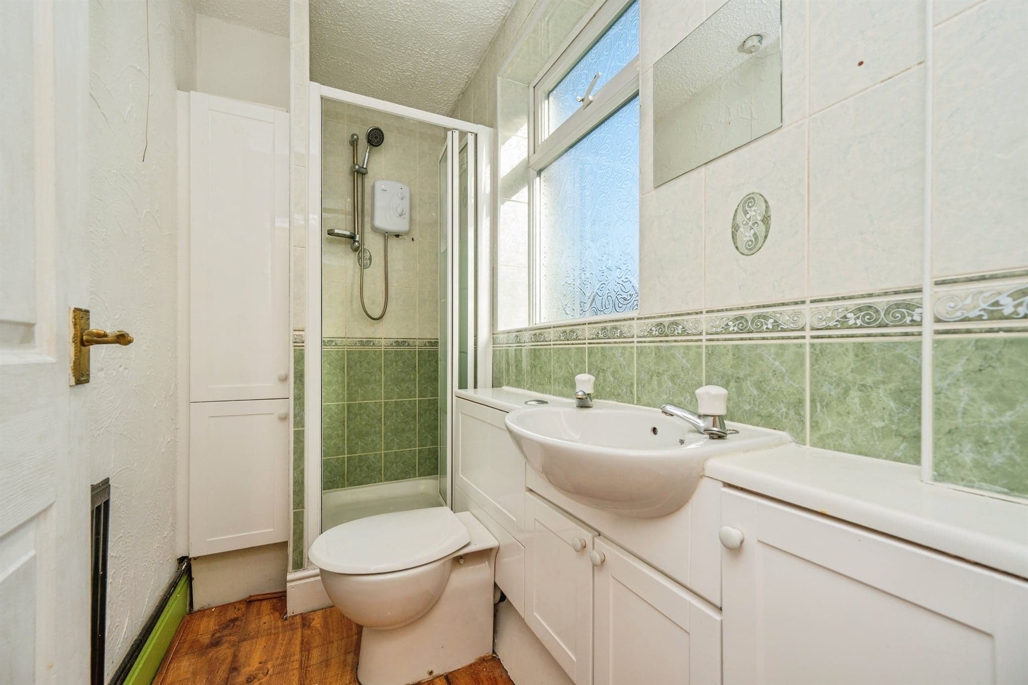 Property at Meadow Lane, Chaddesden, Derby