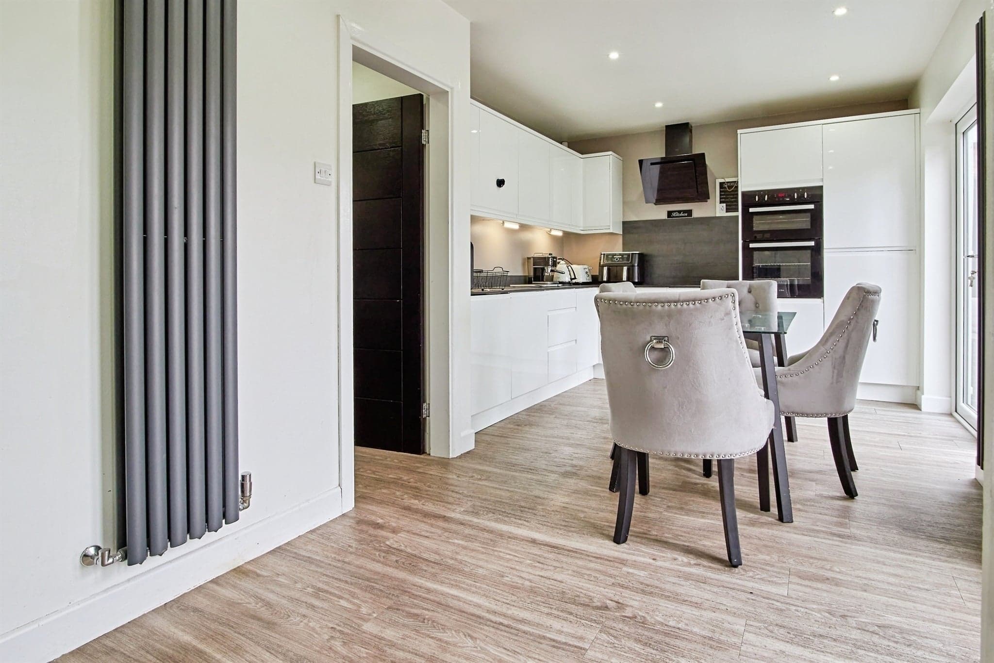 Property at Loxley Avenue, BIRMINGHAM