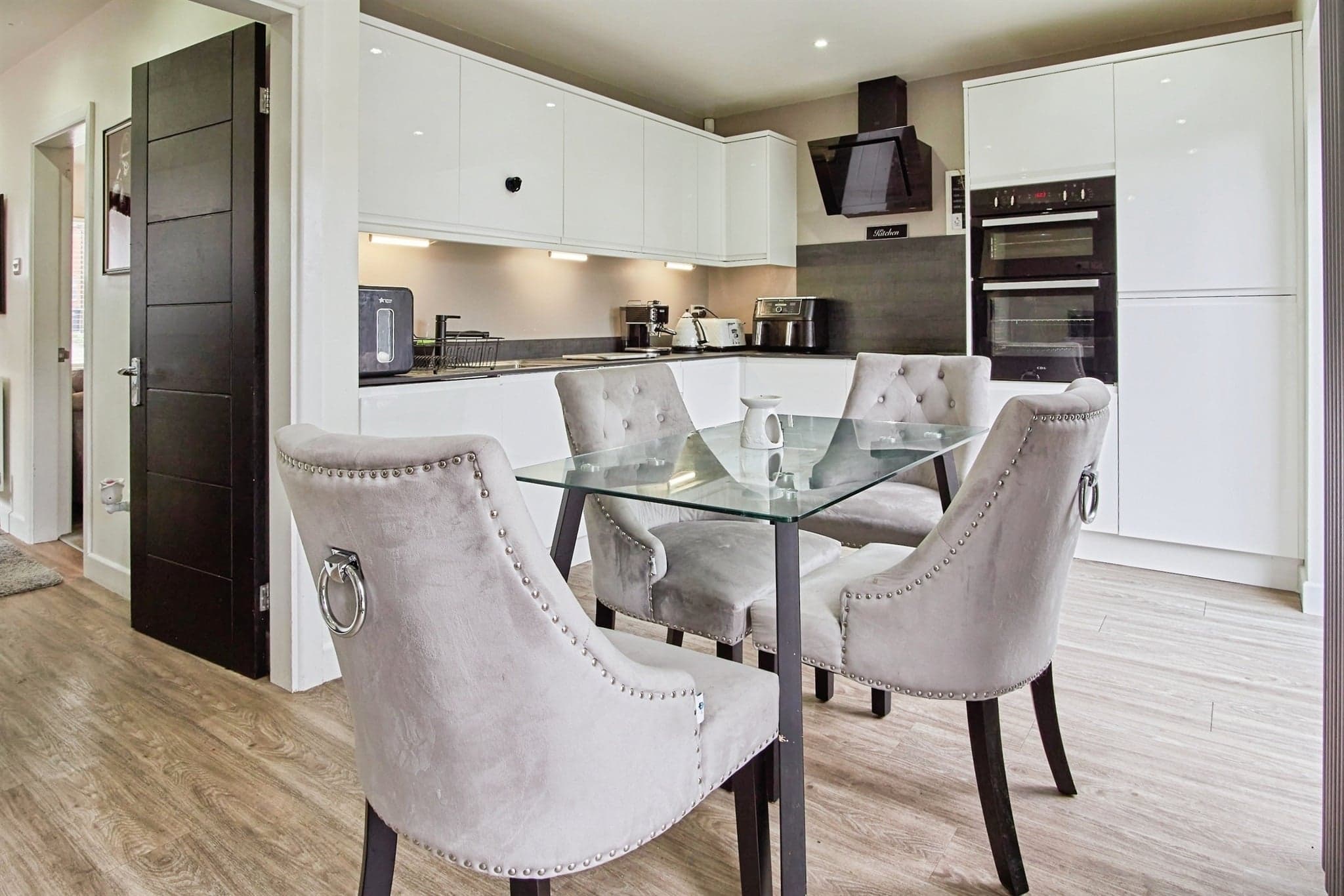 Property at Loxley Avenue, BIRMINGHAM