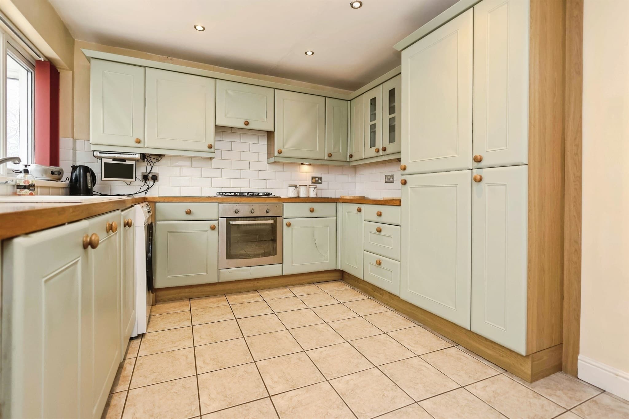 Property at Arbor Way, Birmingham
