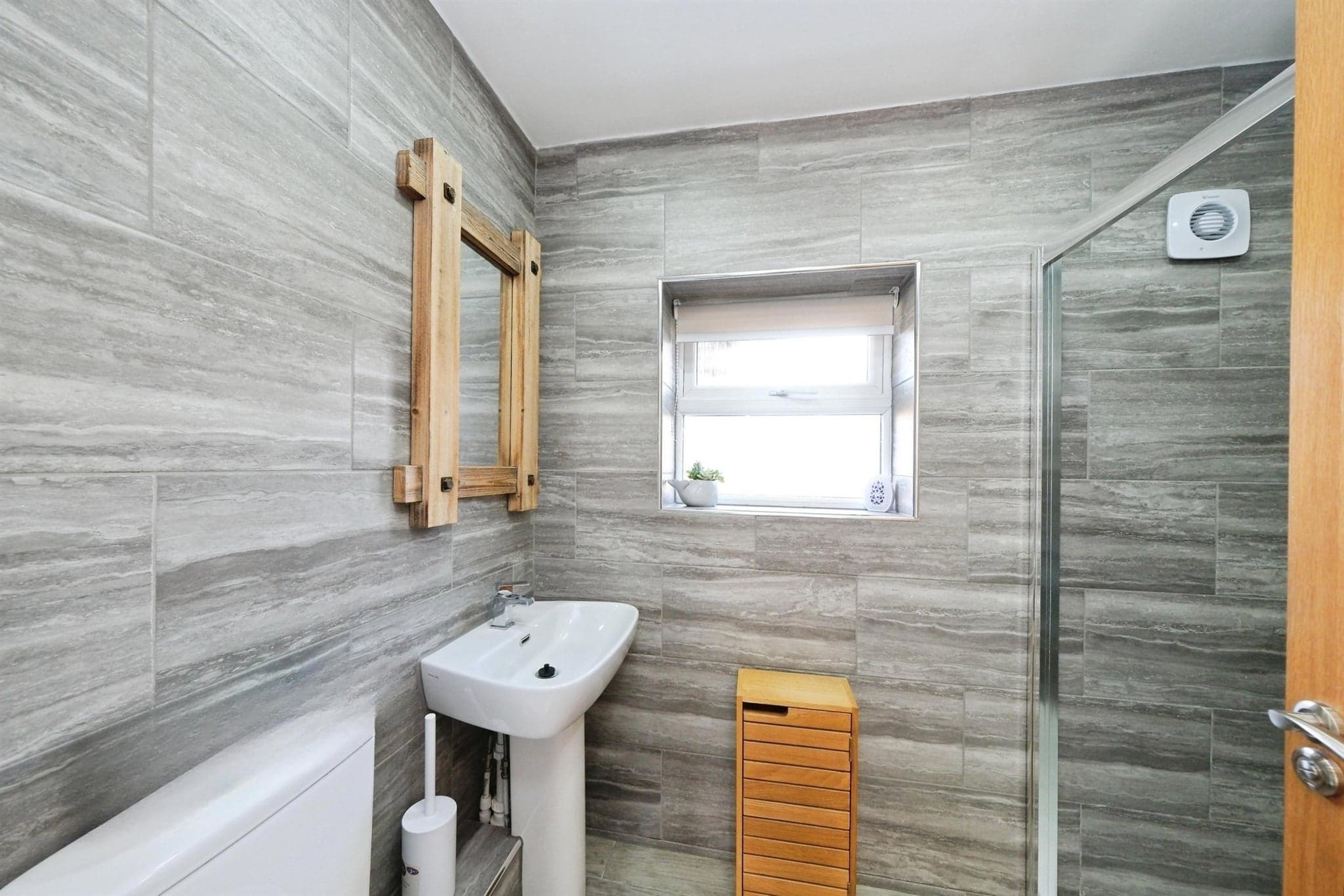 Property at Kings Mills Lane, Weston-On-Trent, Derby