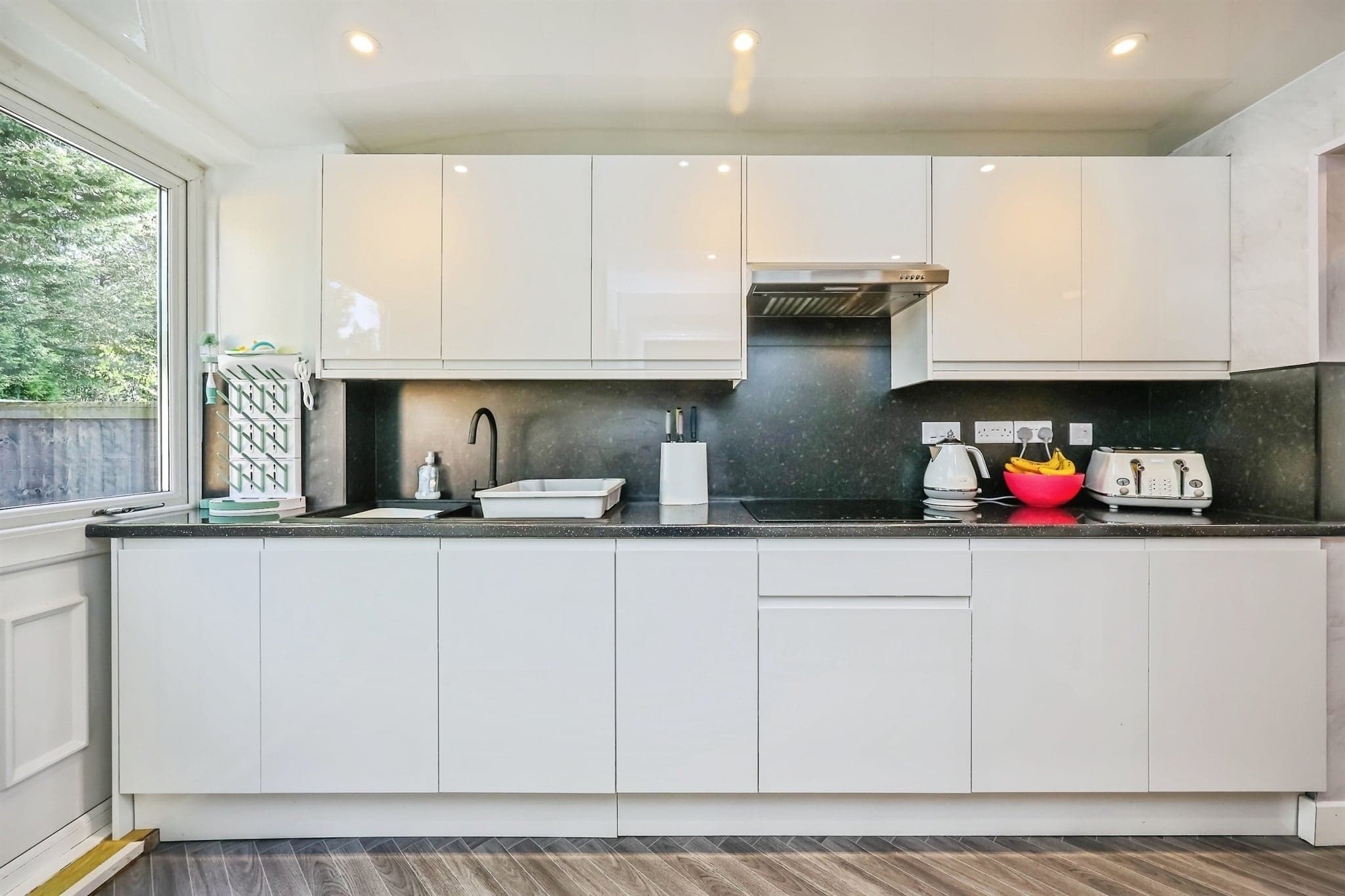 Property at Treegarth Square, Nottingham