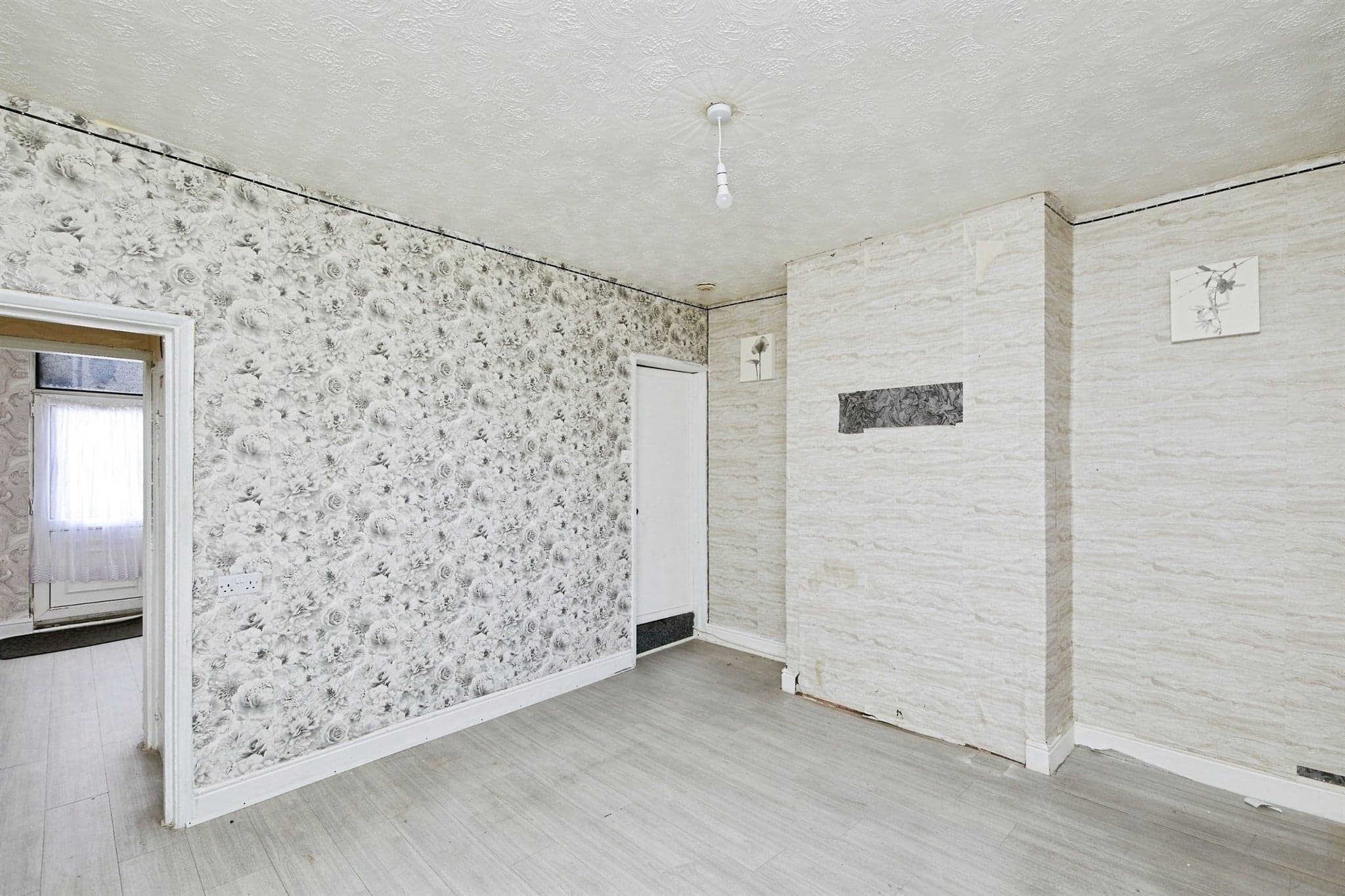 Property at Victoria Crescent, BURTON-ON-TRENT