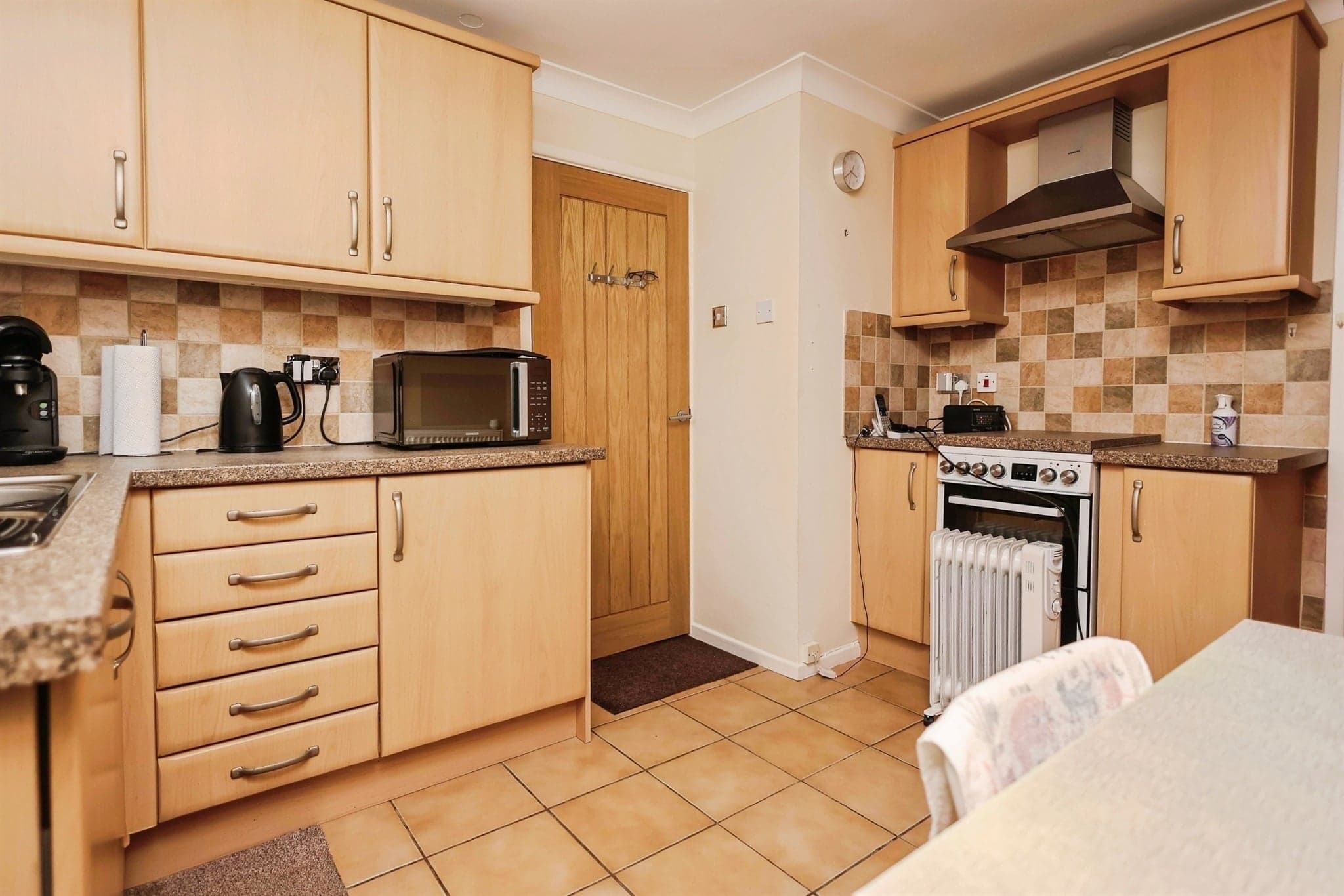 Property at Carlton Mews, Birmingham