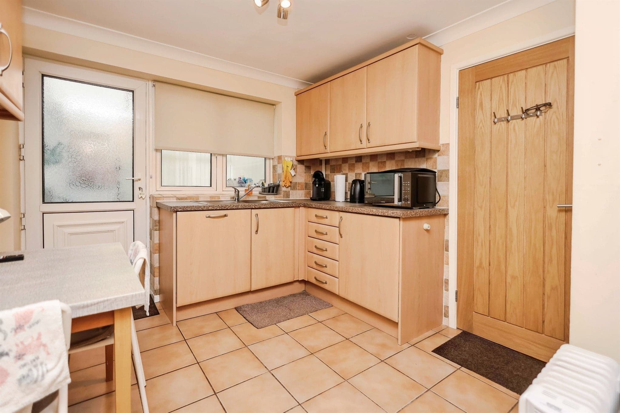 Property at Carlton Mews, Birmingham