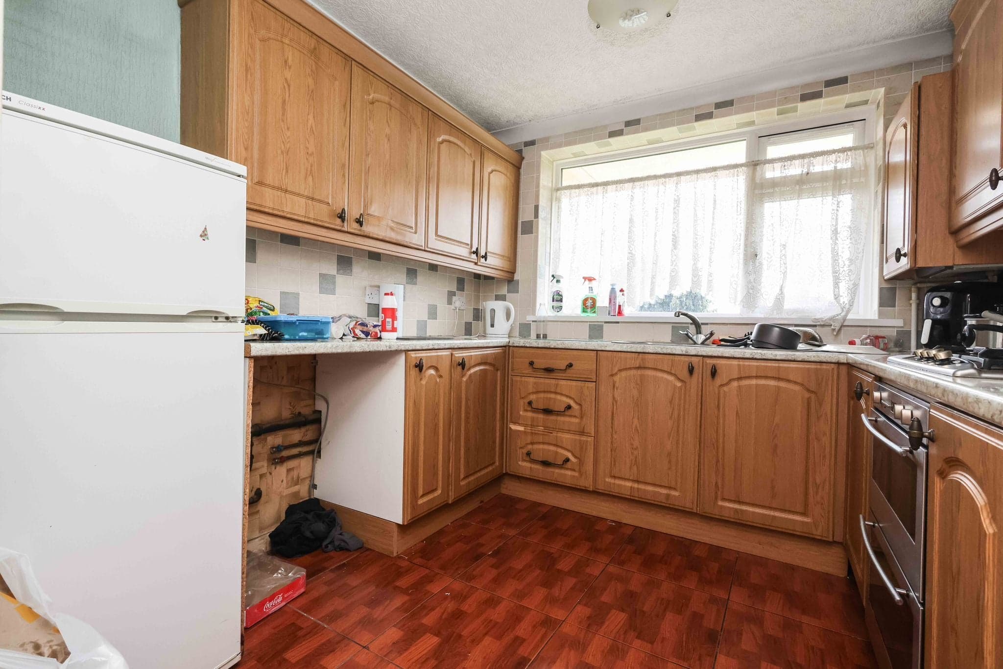 Property at Coventry Road, Yardley, Birmingham