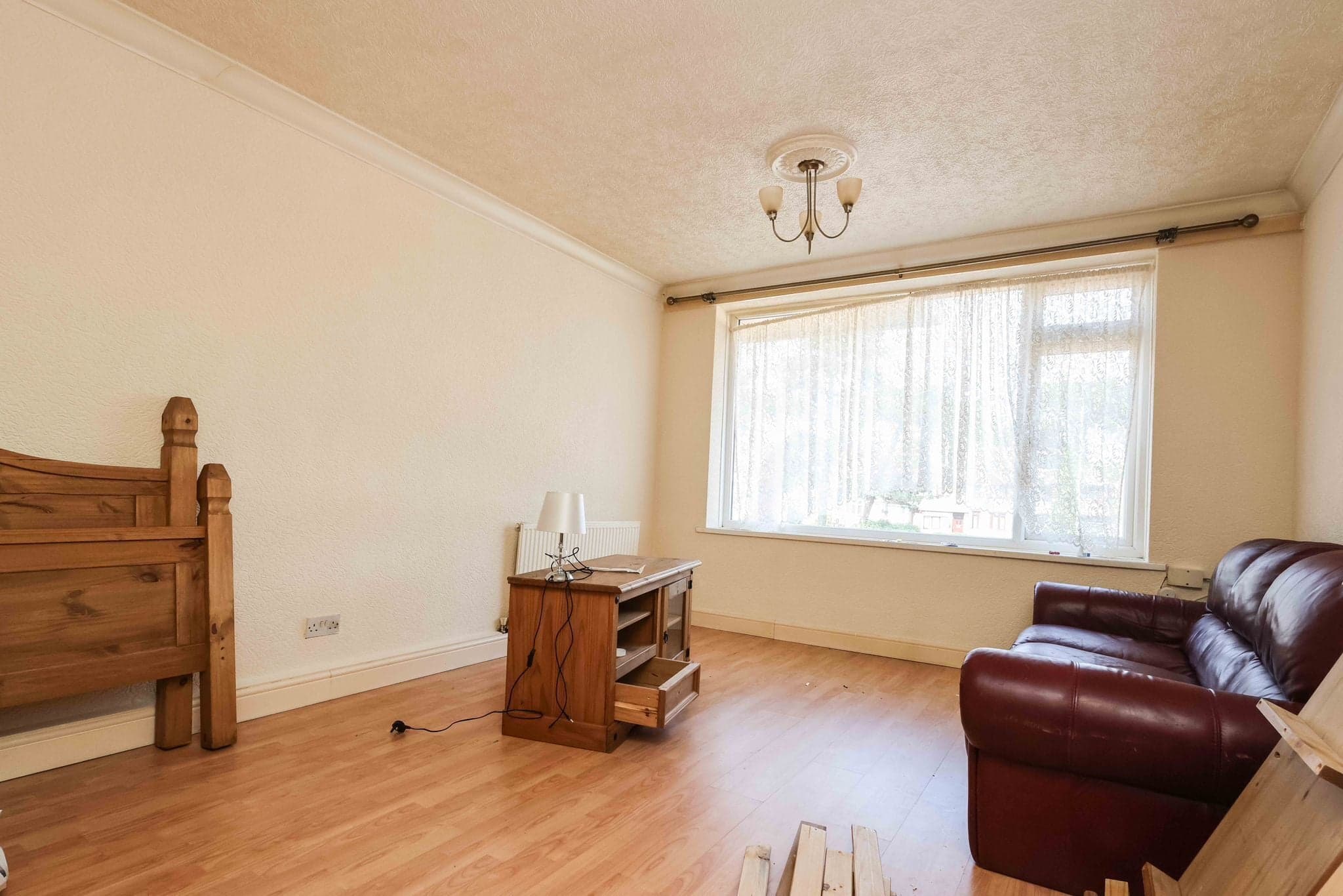 Property at Coventry Road, Yardley, Birmingham