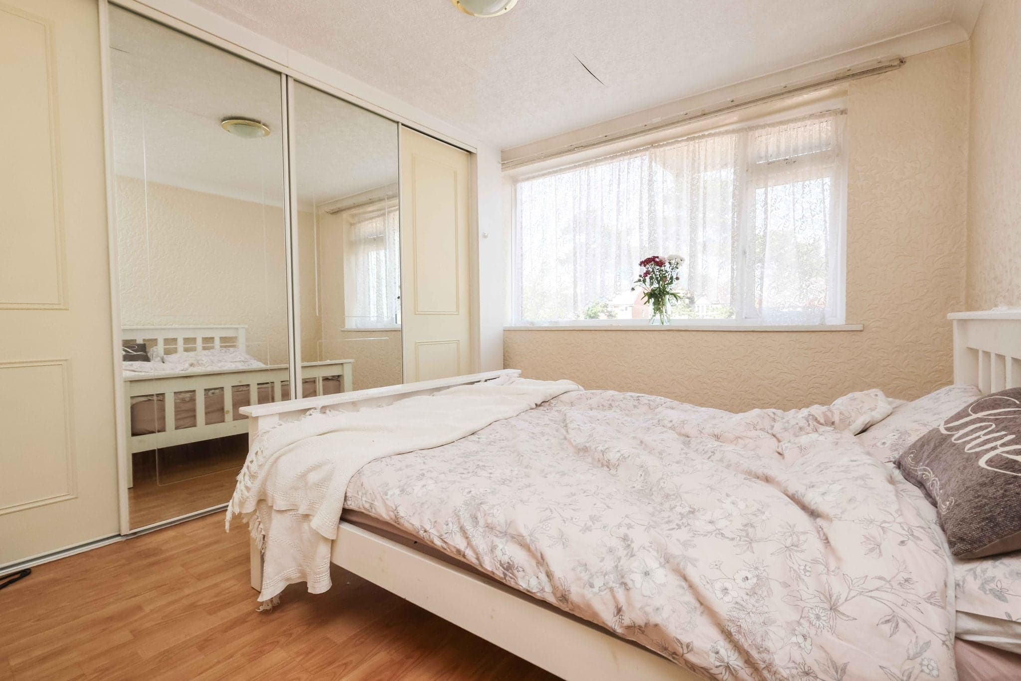 Property at Coventry Road, Yardley, Birmingham