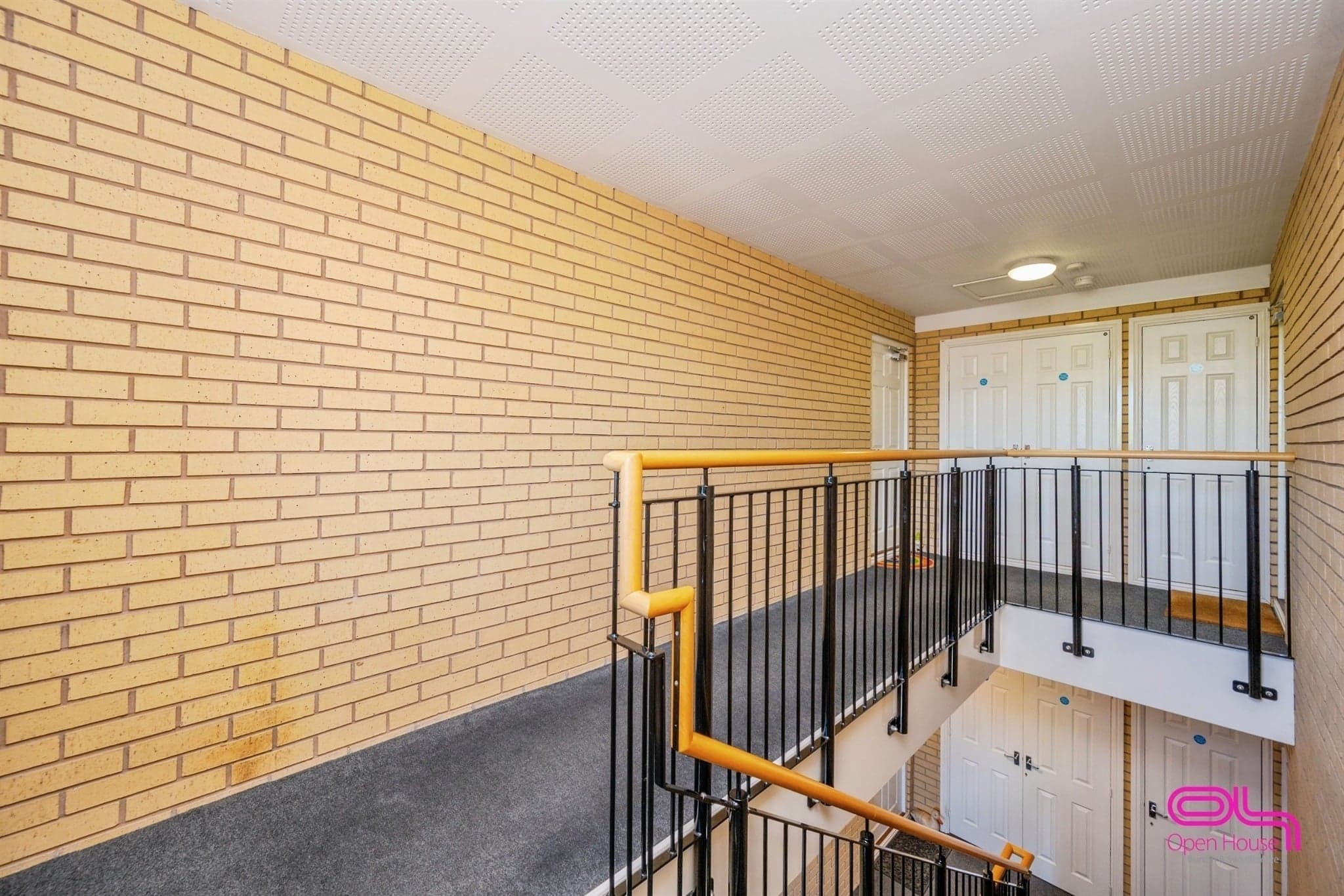 Property at Princess Way, Burton-On-Trent