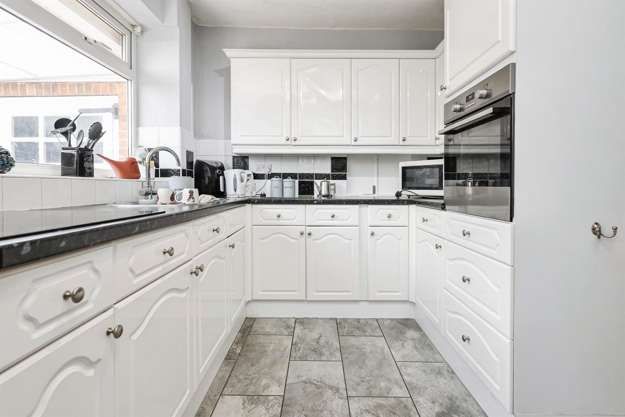 Property at Ashfurlong Crescent, Sutton Coldfield