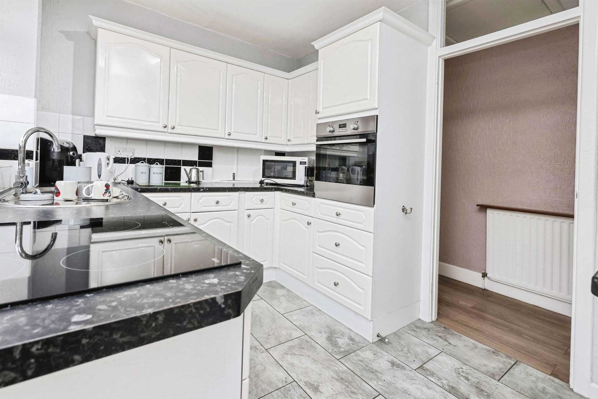 Property at Ashfurlong Crescent, Sutton Coldfield