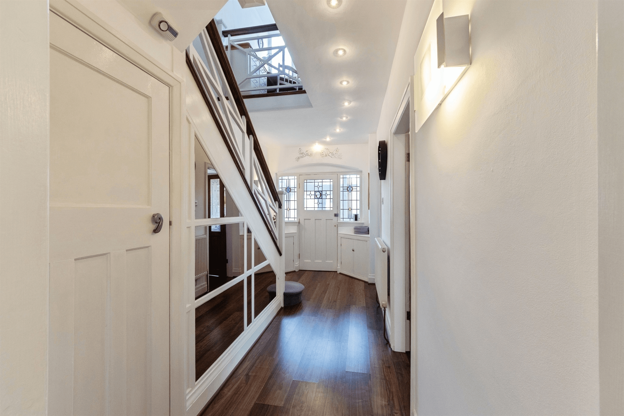 Property at Petersfield Road, Birmingham
