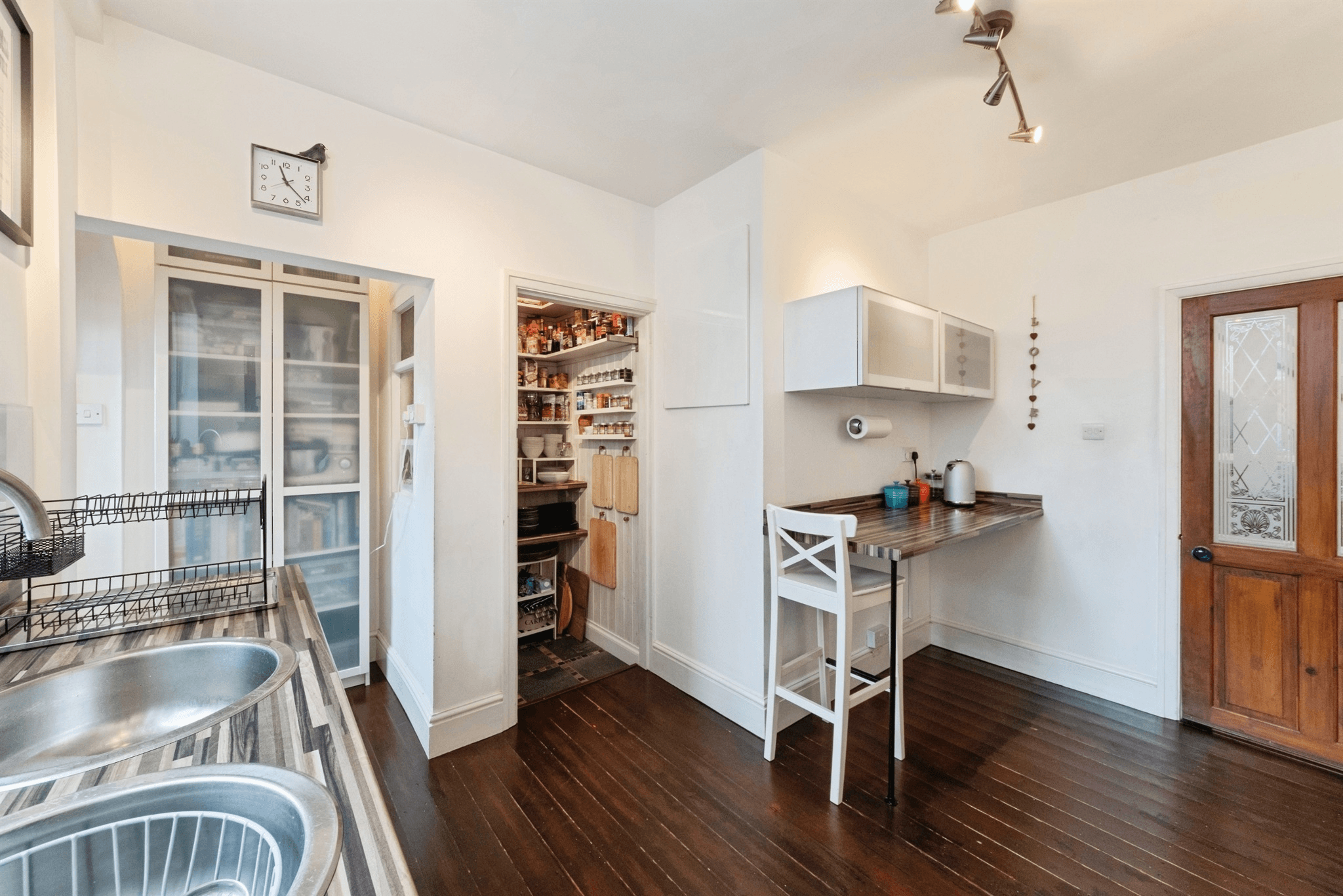 Property at Petersfield Road, Birmingham