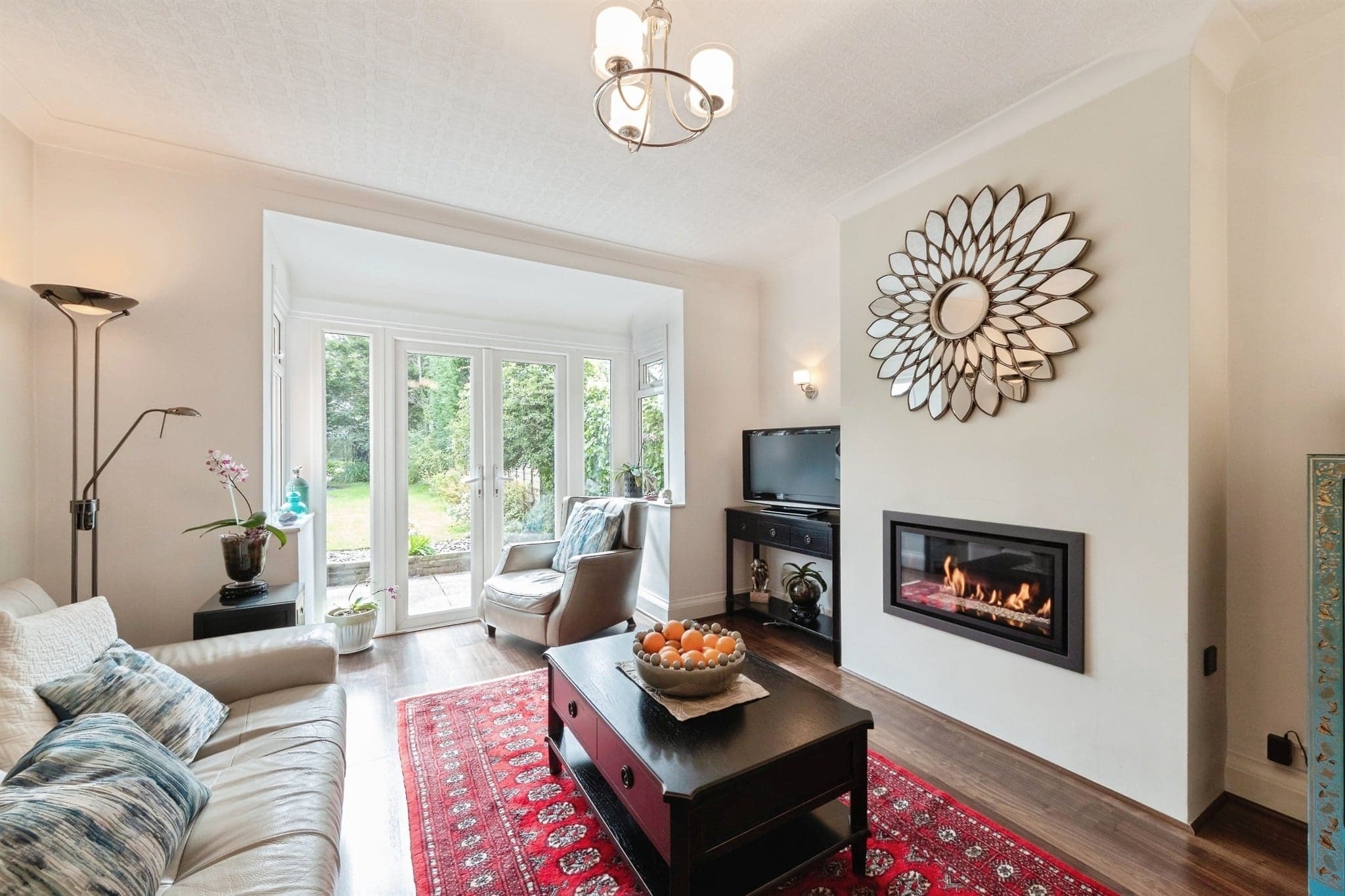 Property at Petersfield Road, Birmingham