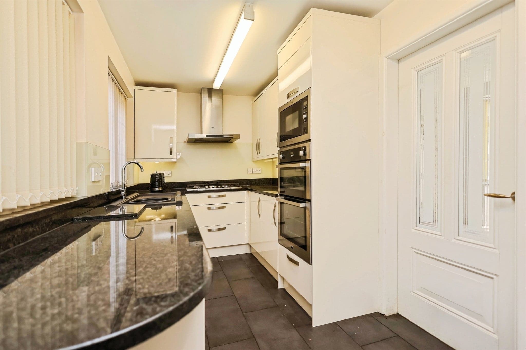 Property at Moat Lane, Yardley, Birmingham