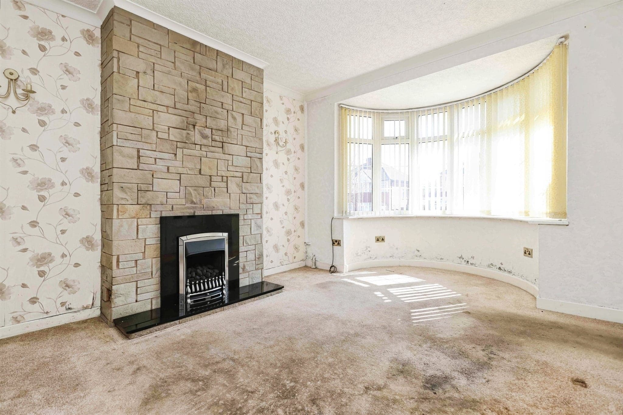 Property at Moat Lane, Yardley, Birmingham